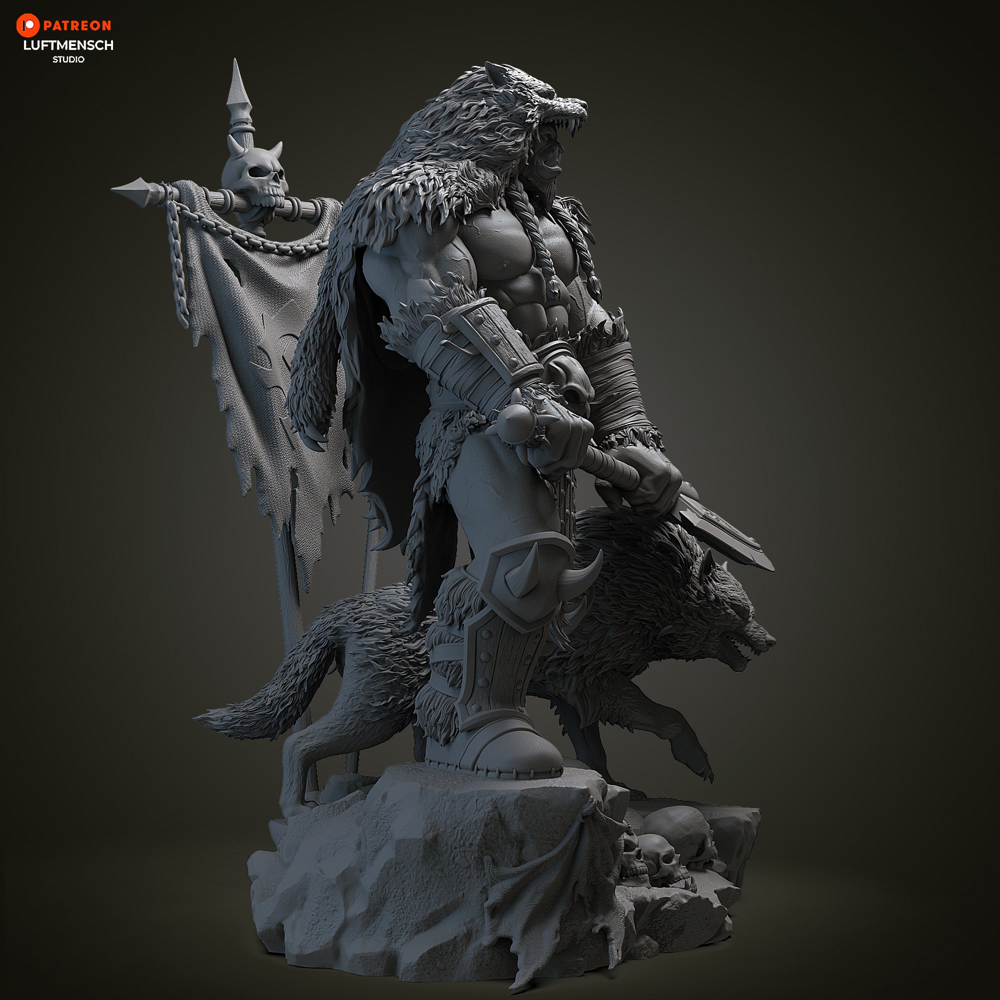 DUROTAN WOW