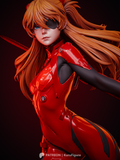 ASUKA