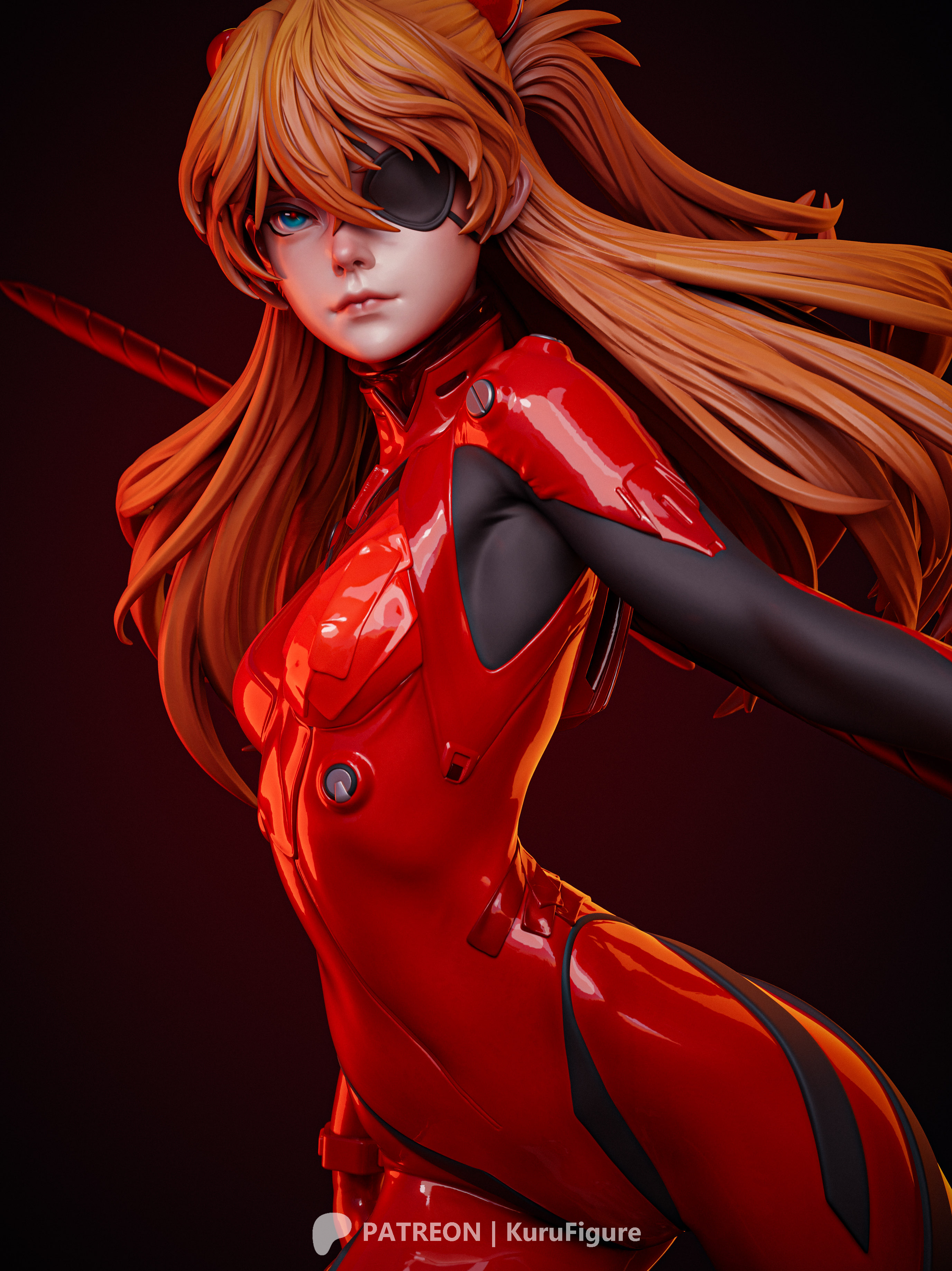 ASUKA