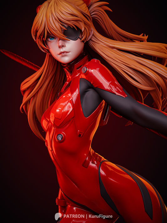 ASUKA