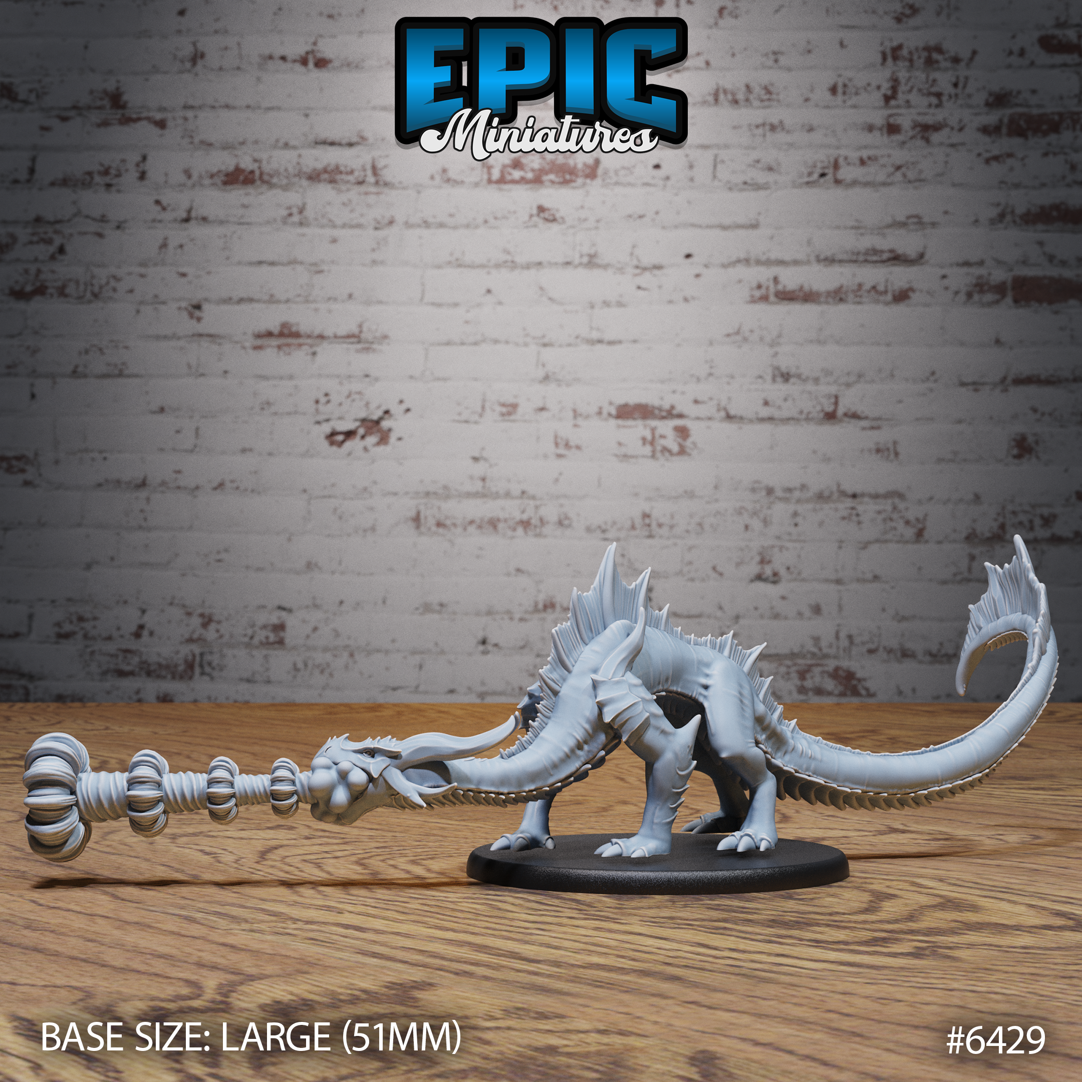 Emerald Guard Drake  - GREMIO DE AVENTUREROS