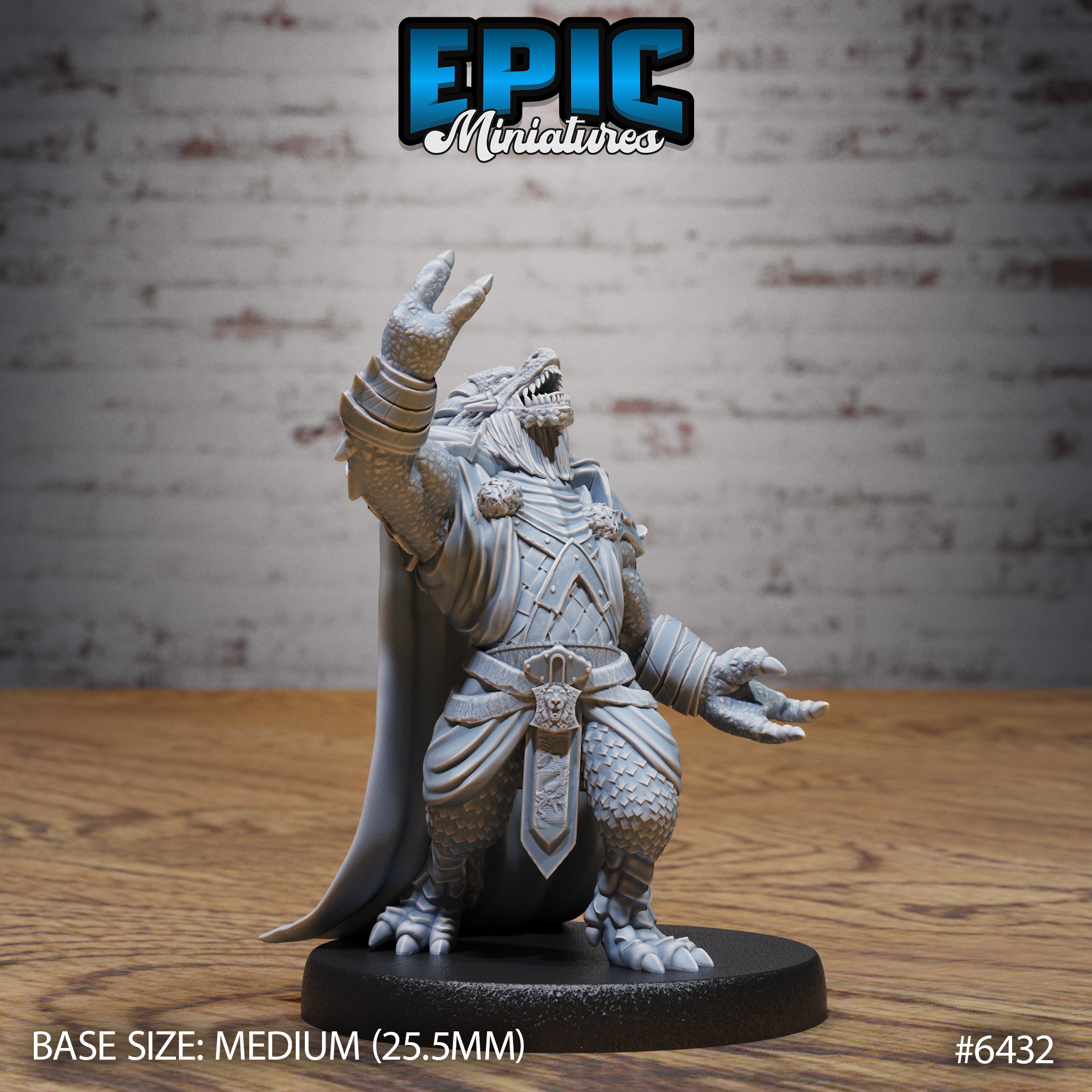 DRAGONBORN MAGE- GREMIO DE AVENTUREROS