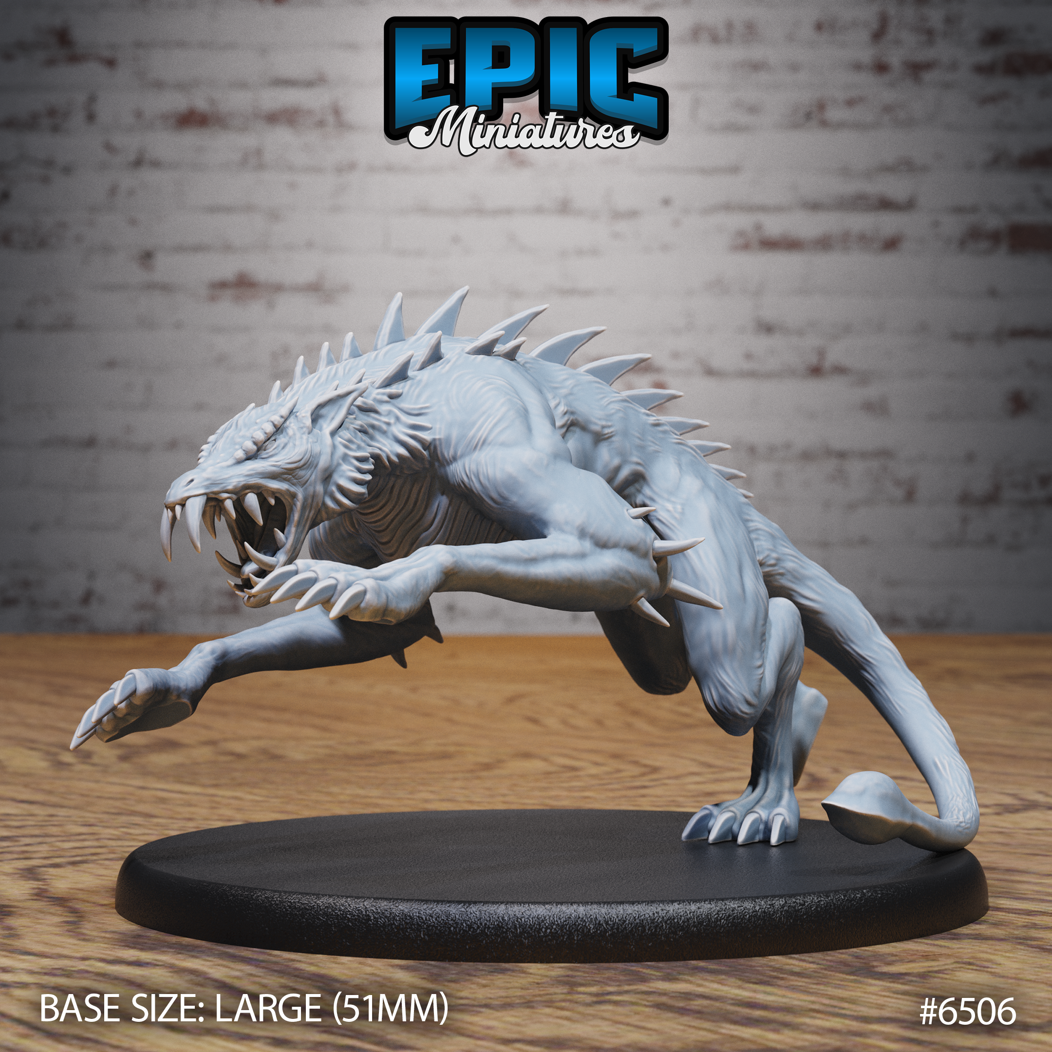 GUULVORG - INCURSION SUBTERRANEA