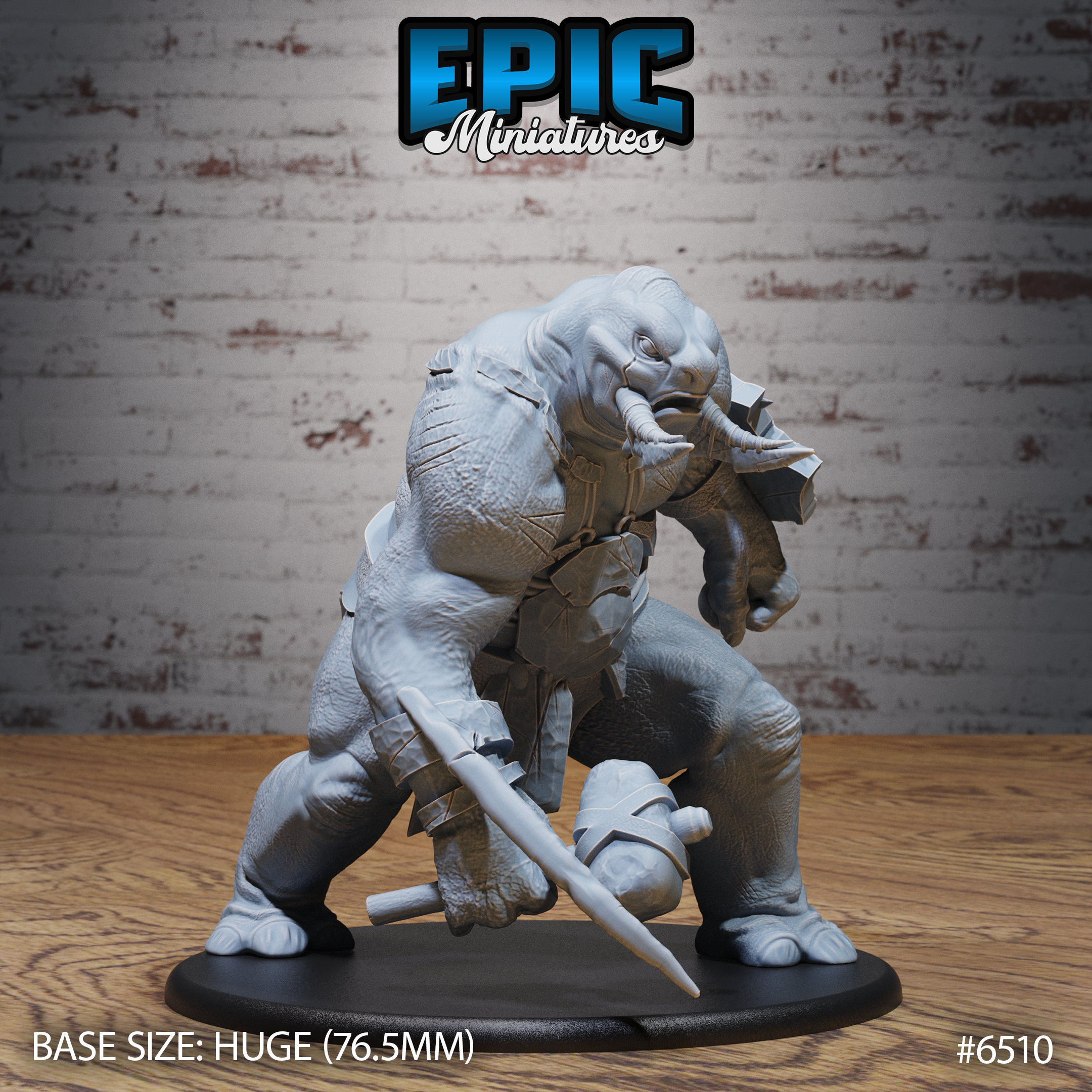 TAMED TROLL - INCURSION SUBTERRANEA