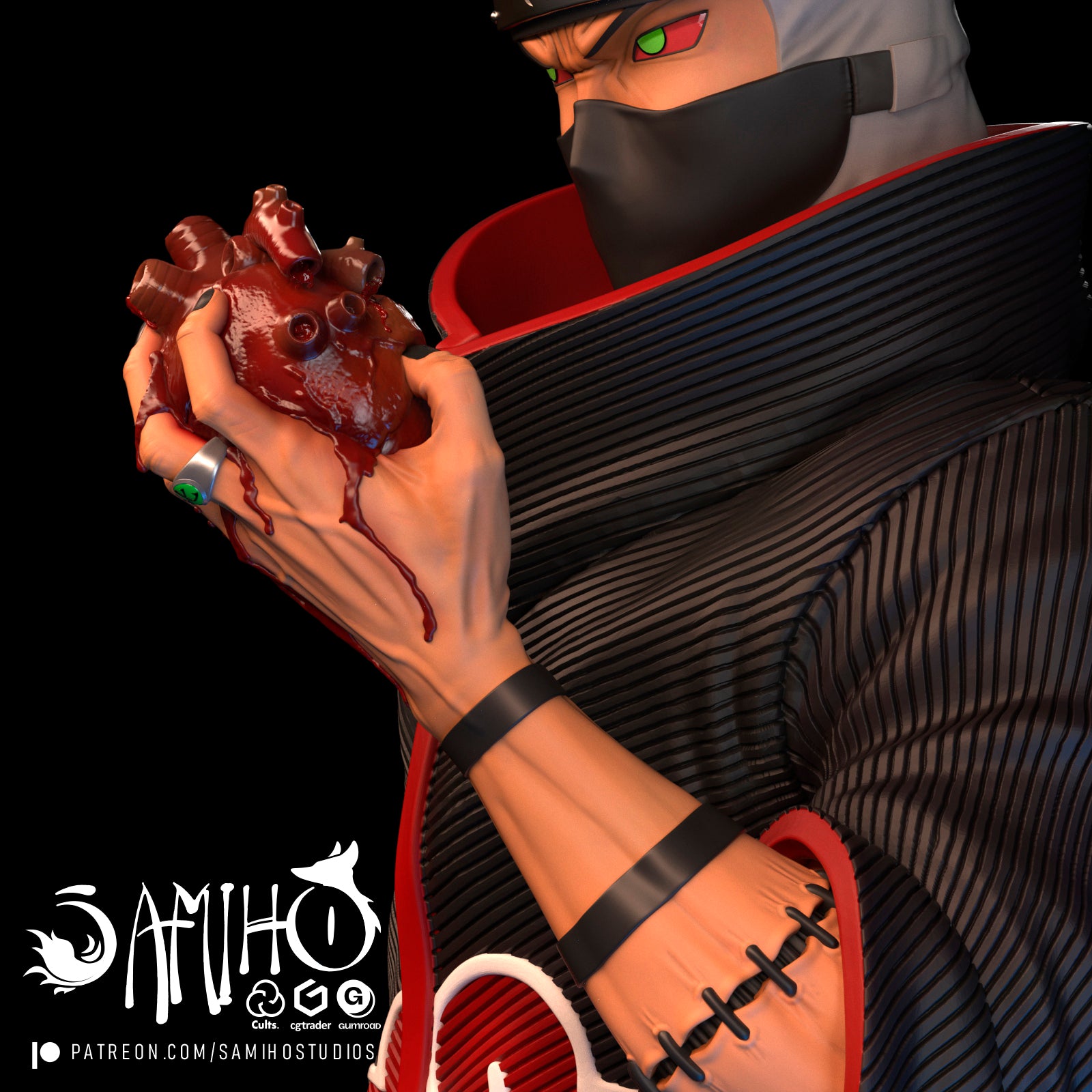 KAKUZU