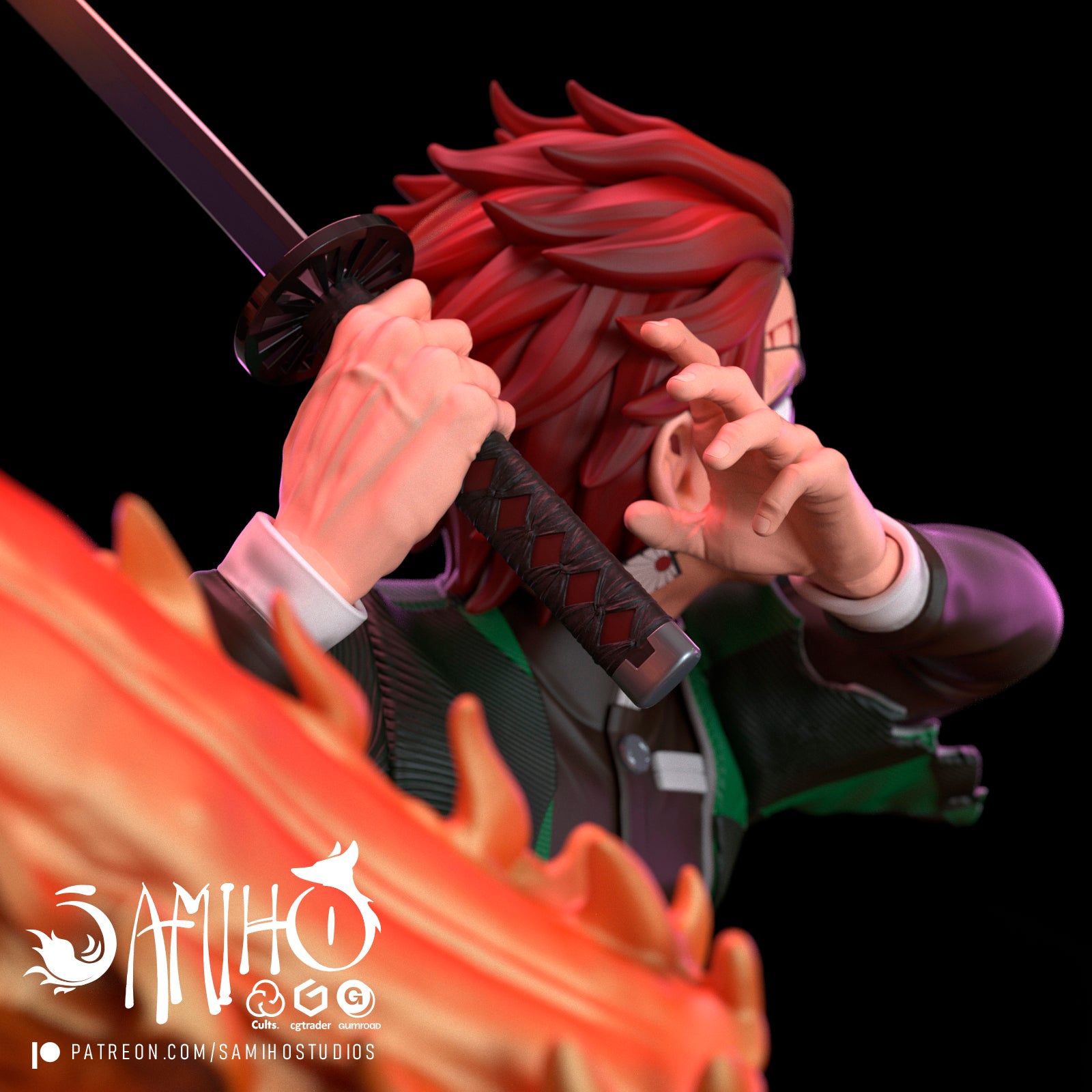 Tanjirou
