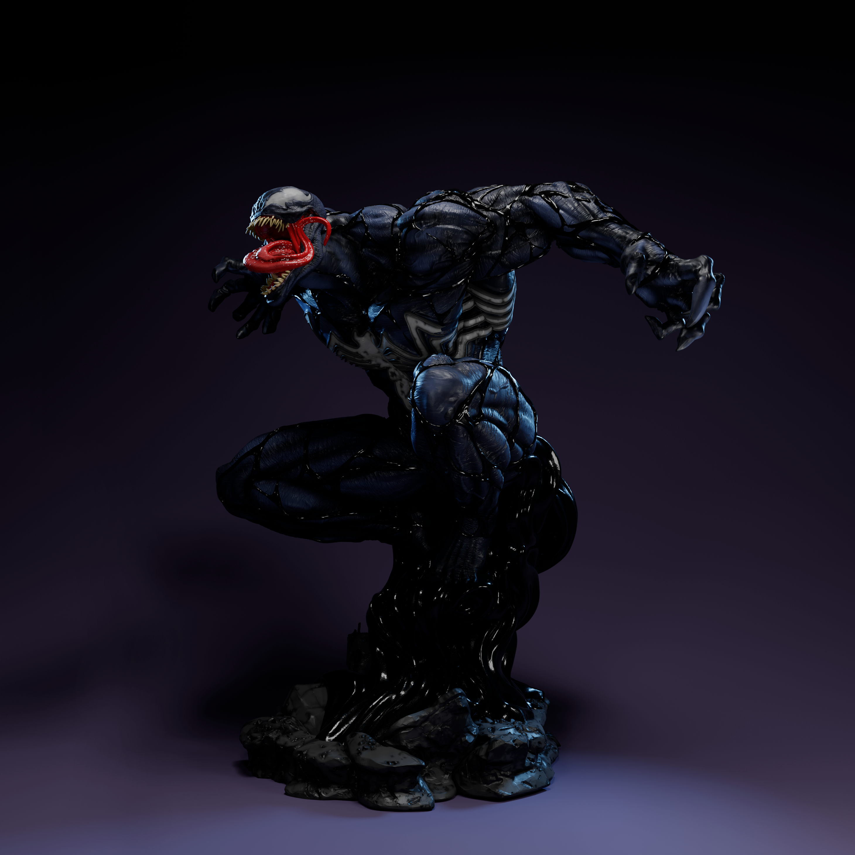 VENOM