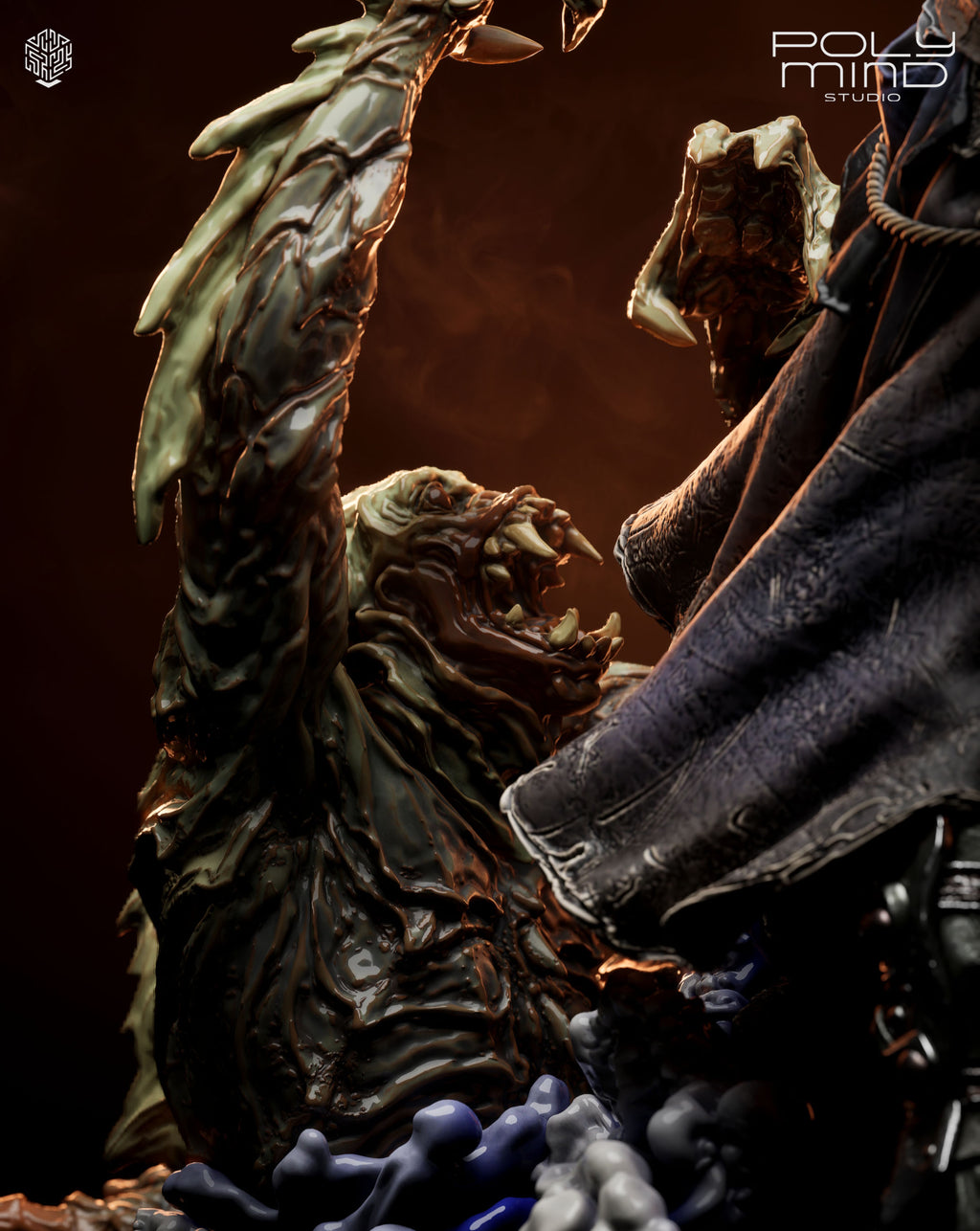 Death Dealer