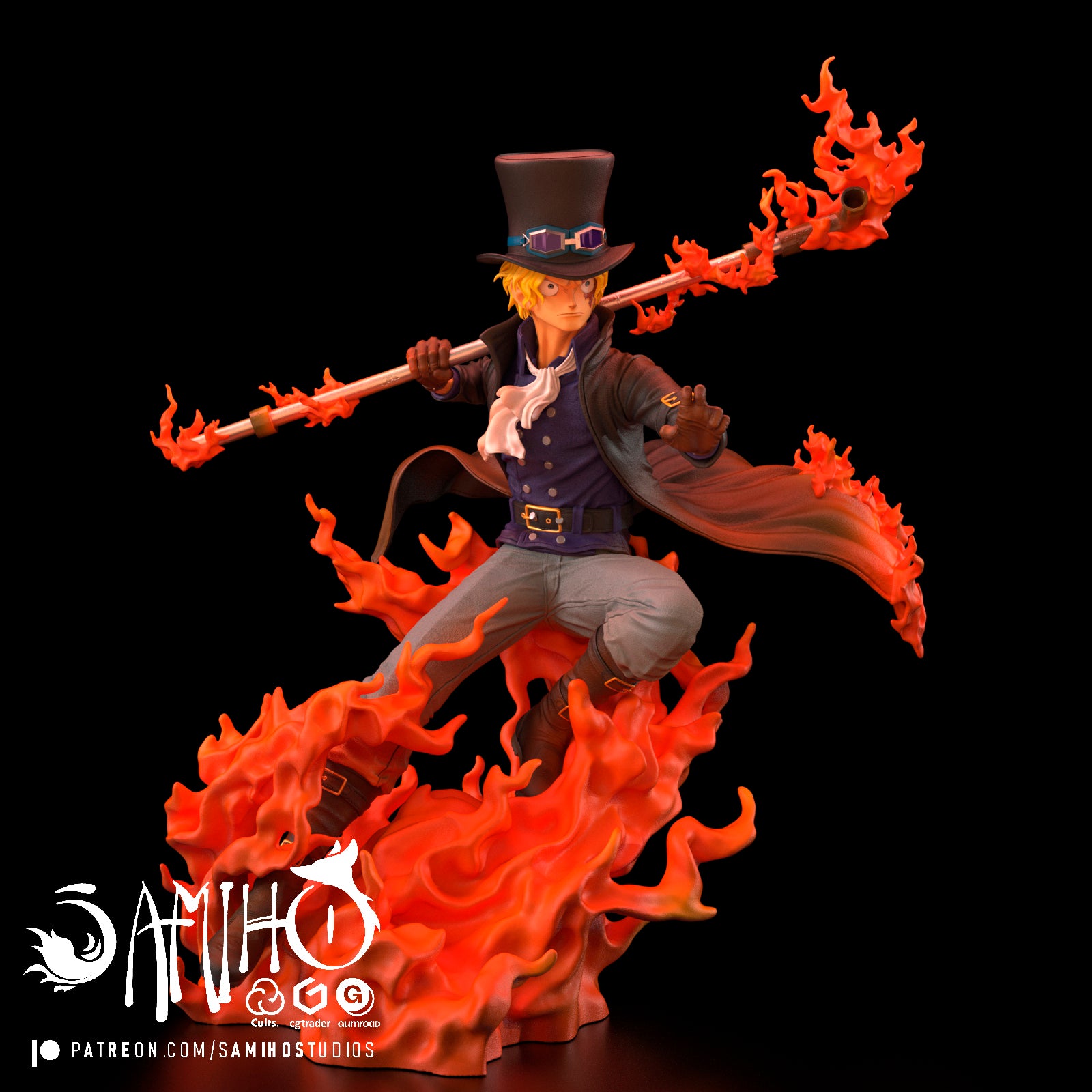 Sabo