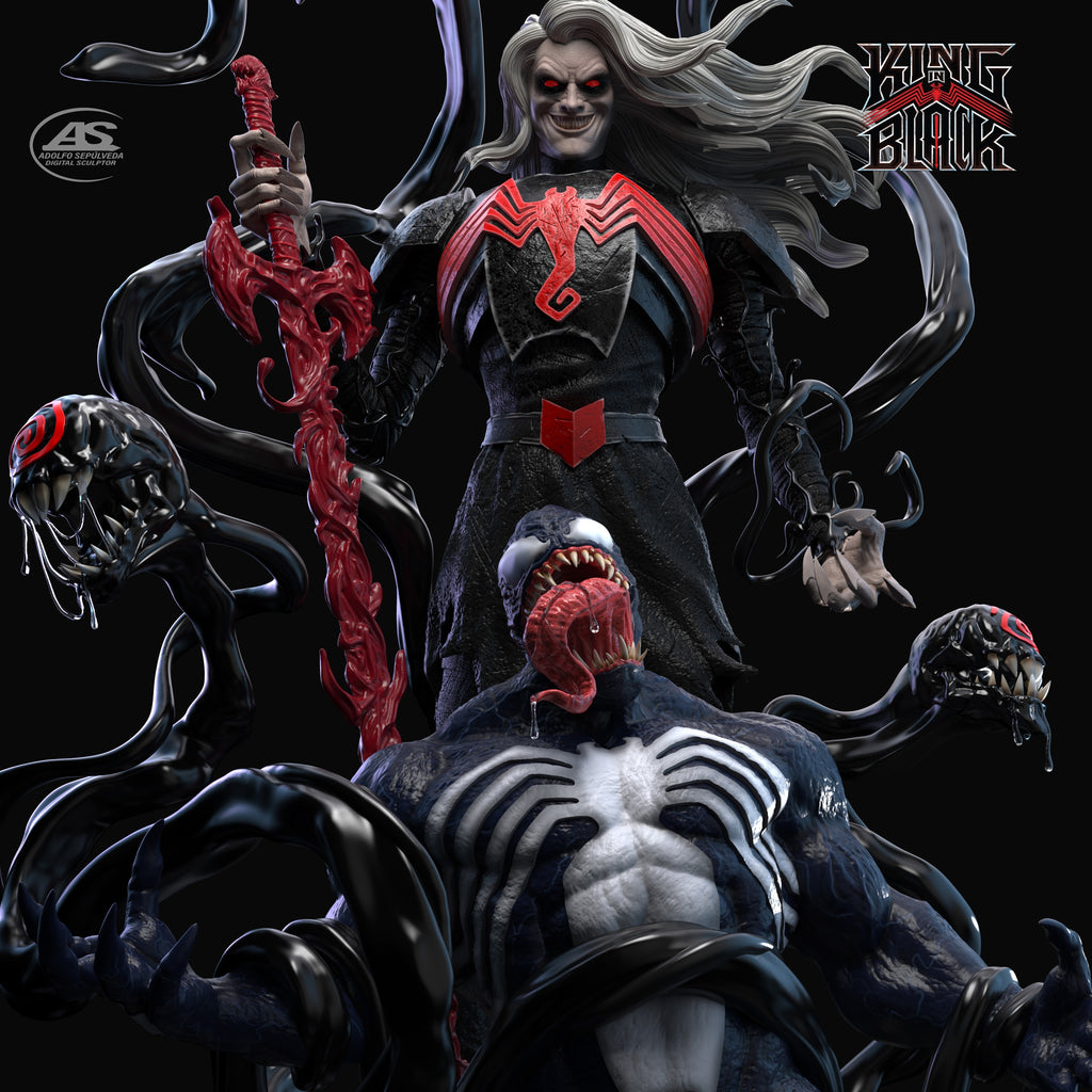 Knull