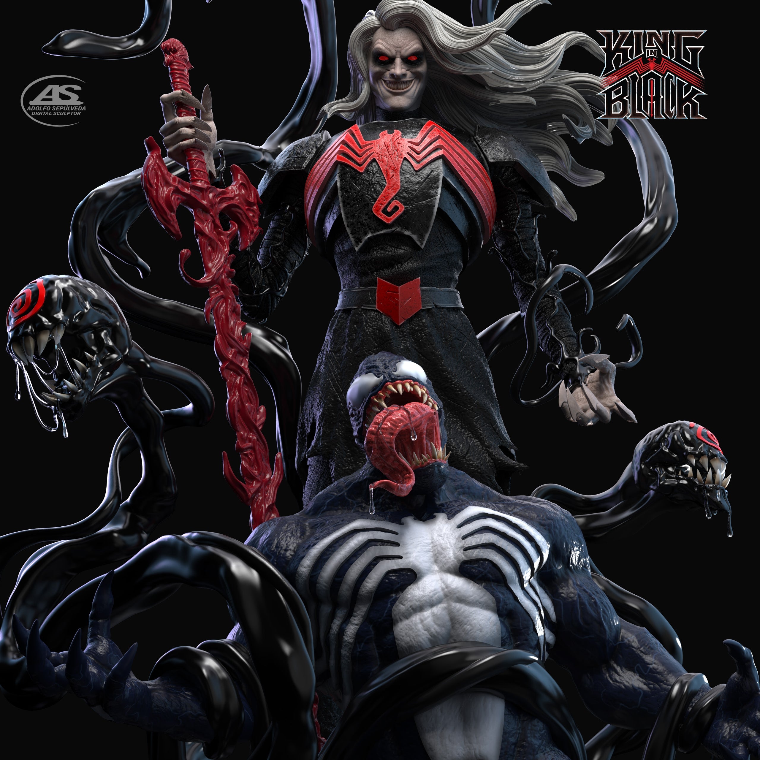 Knull