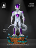 FREEZER FINAL FORM