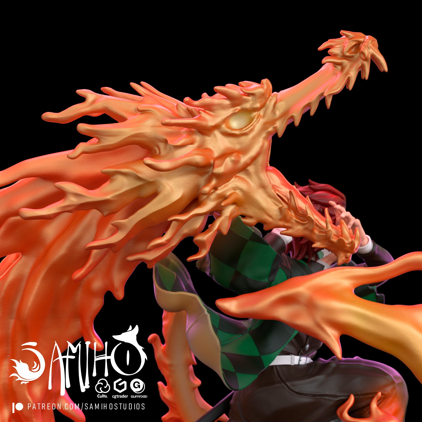 Tanjirou