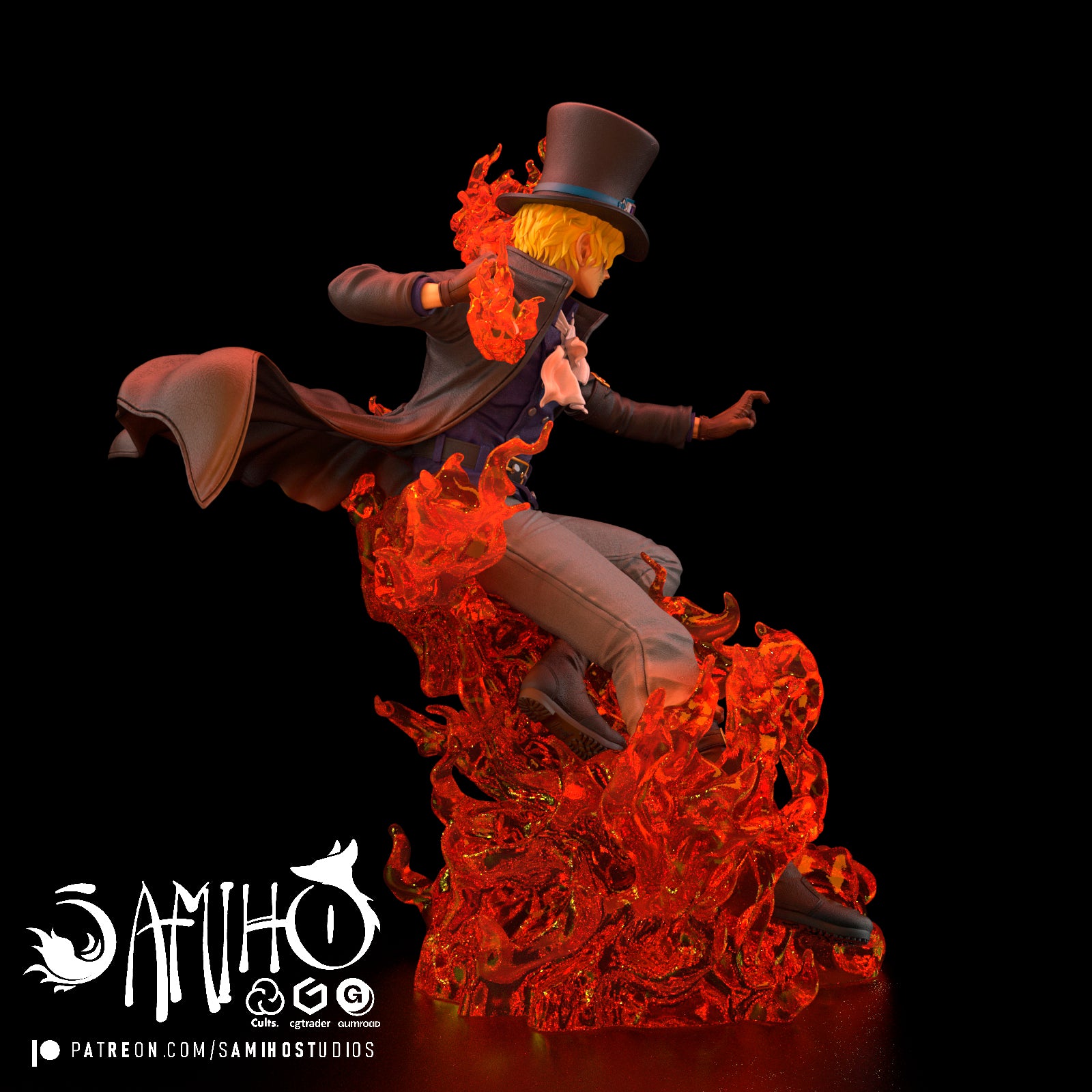 Sabo