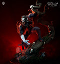 MORBIUS