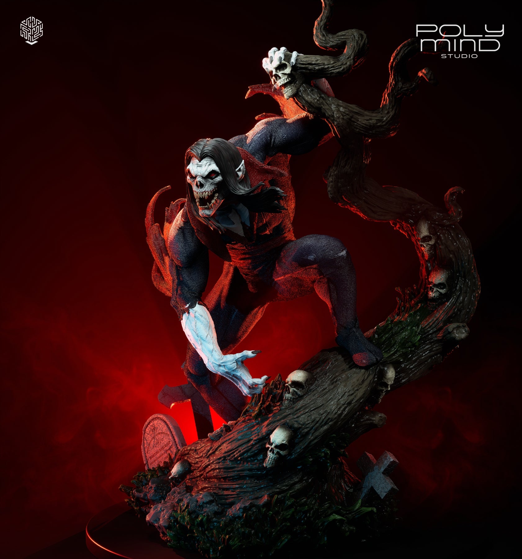 MORBIUS