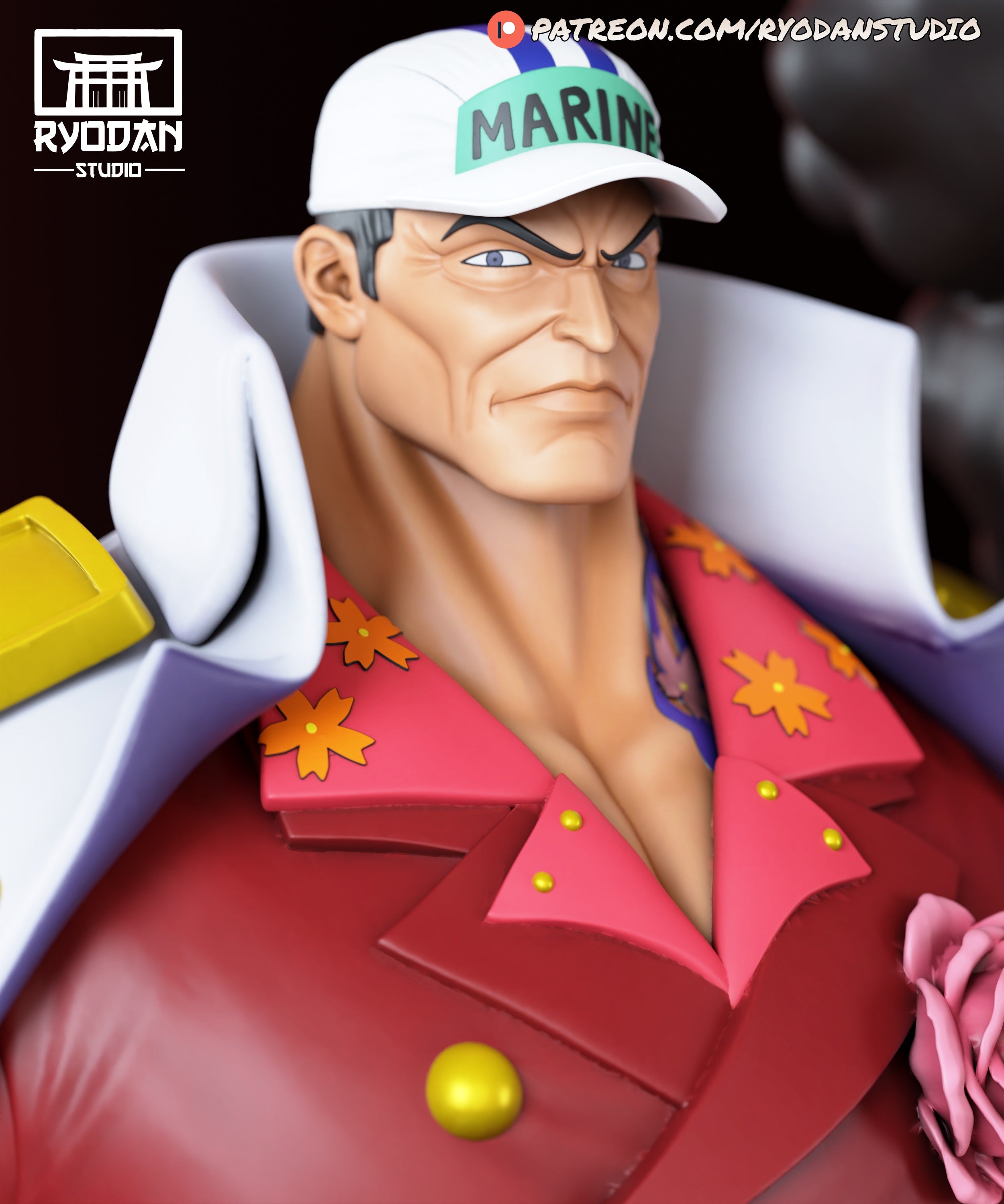 Akaino