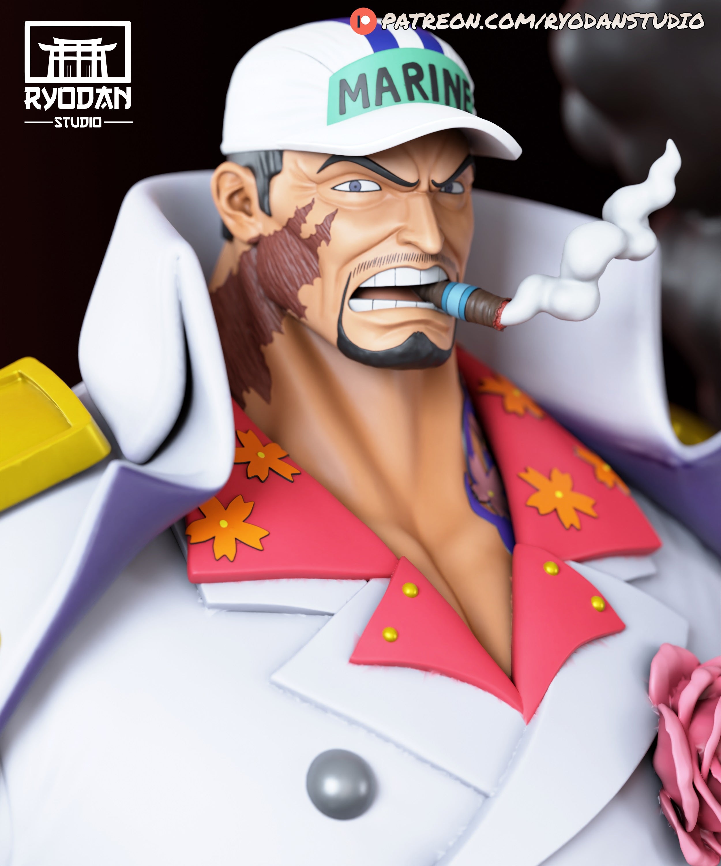 Akaino