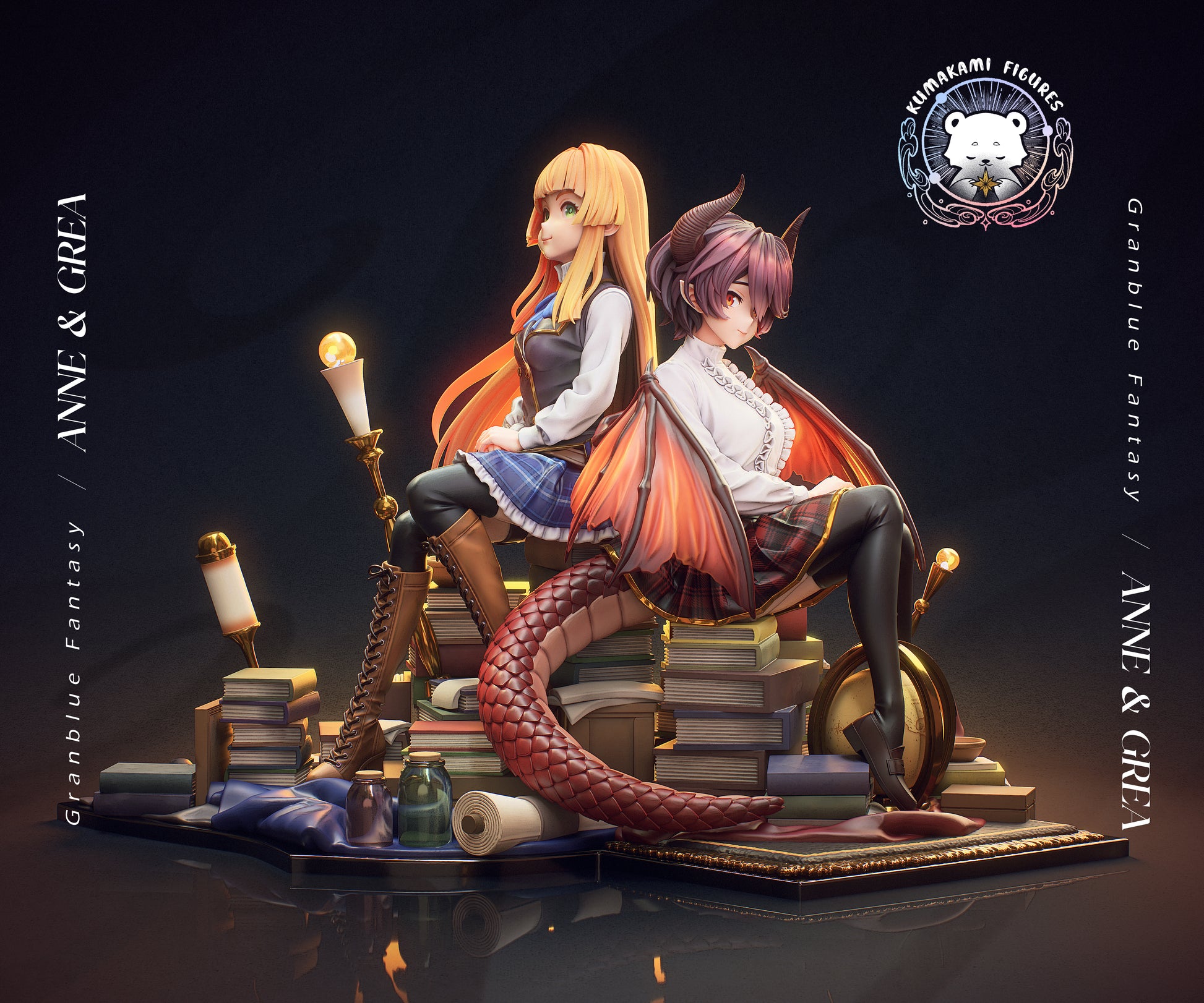 Anne_and_Grea_Diorama