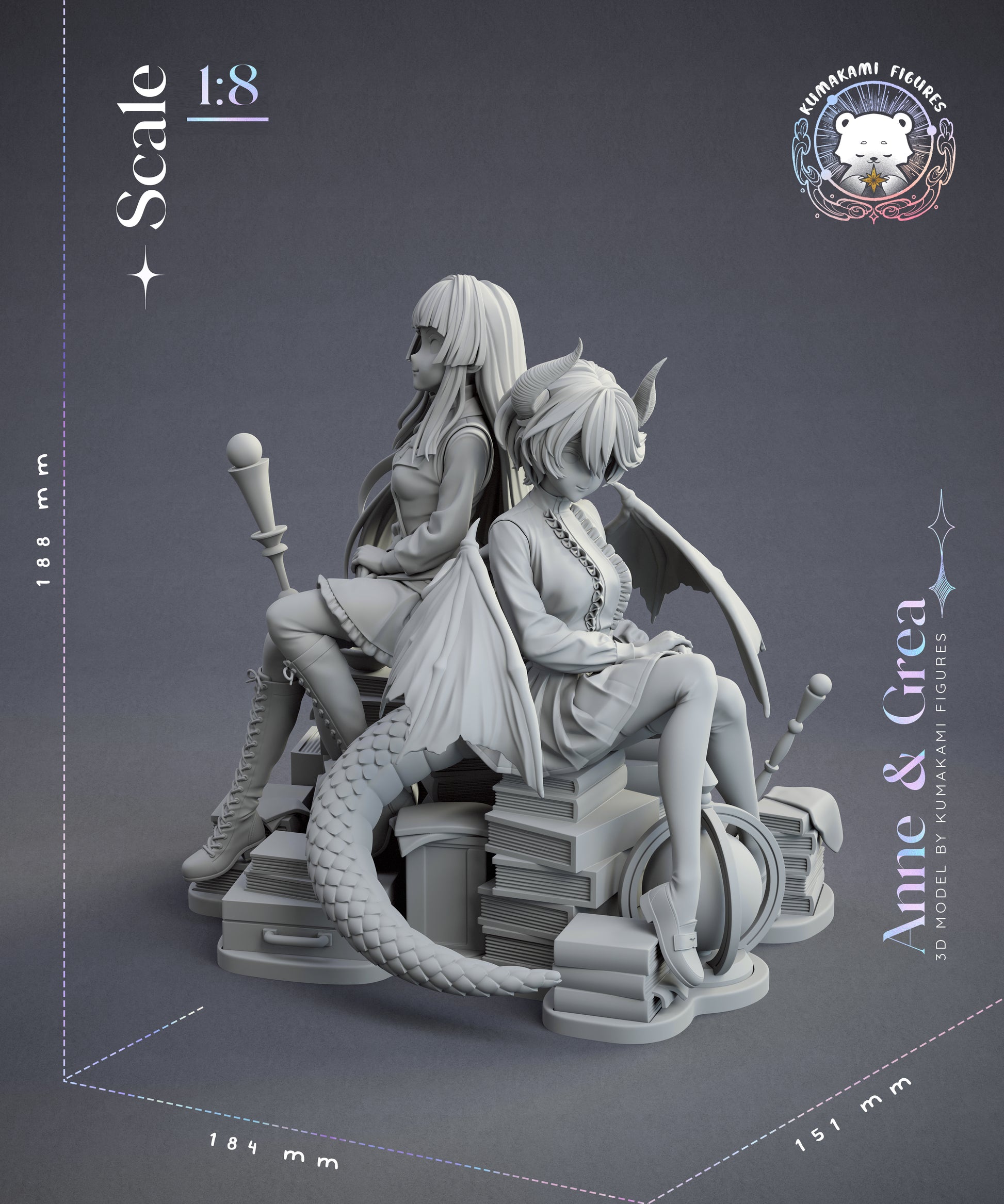 Anne_and_Grea_Diorama