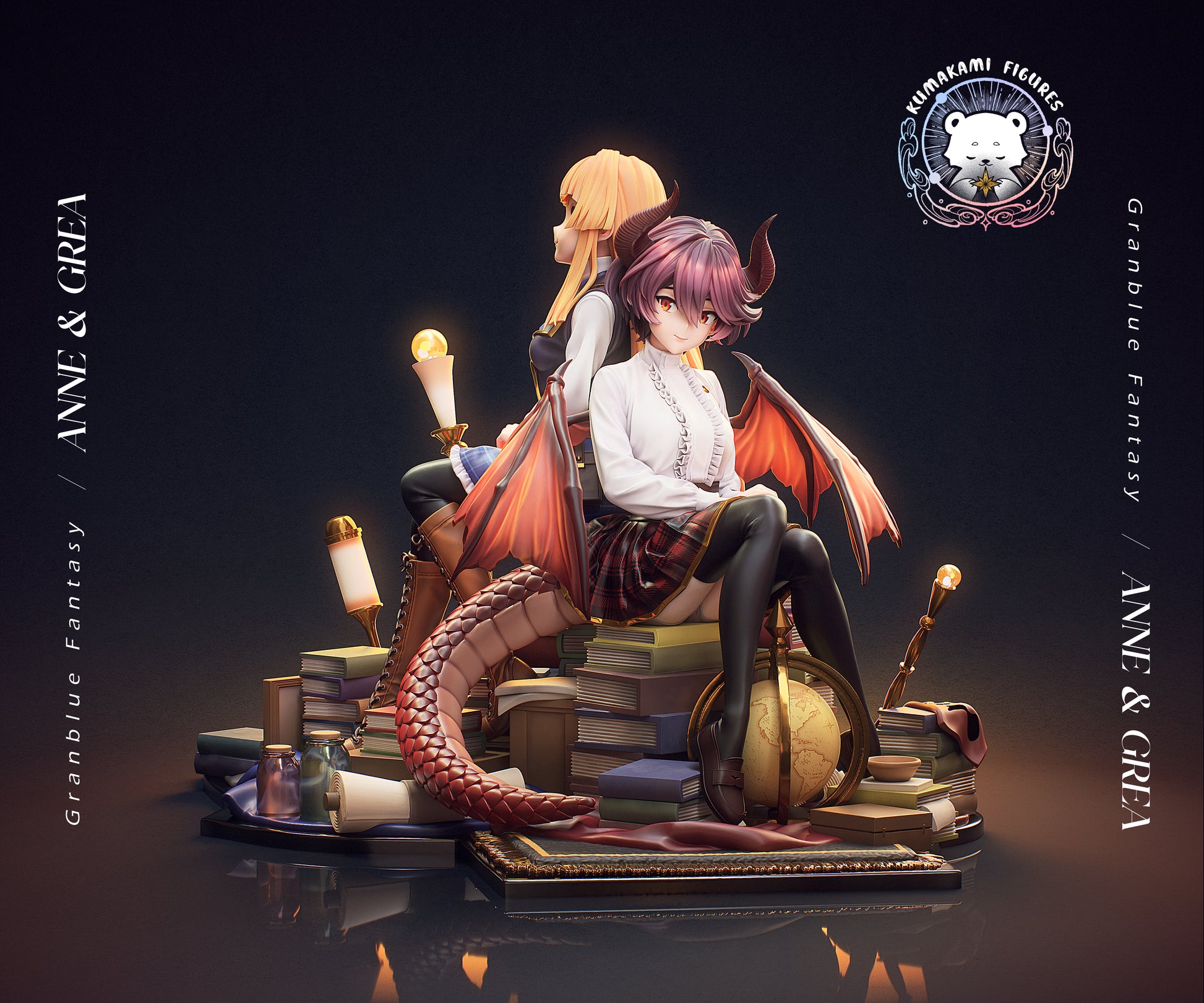 Anne_and_Grea_Diorama