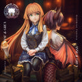 Anne_and_Grea_Diorama
