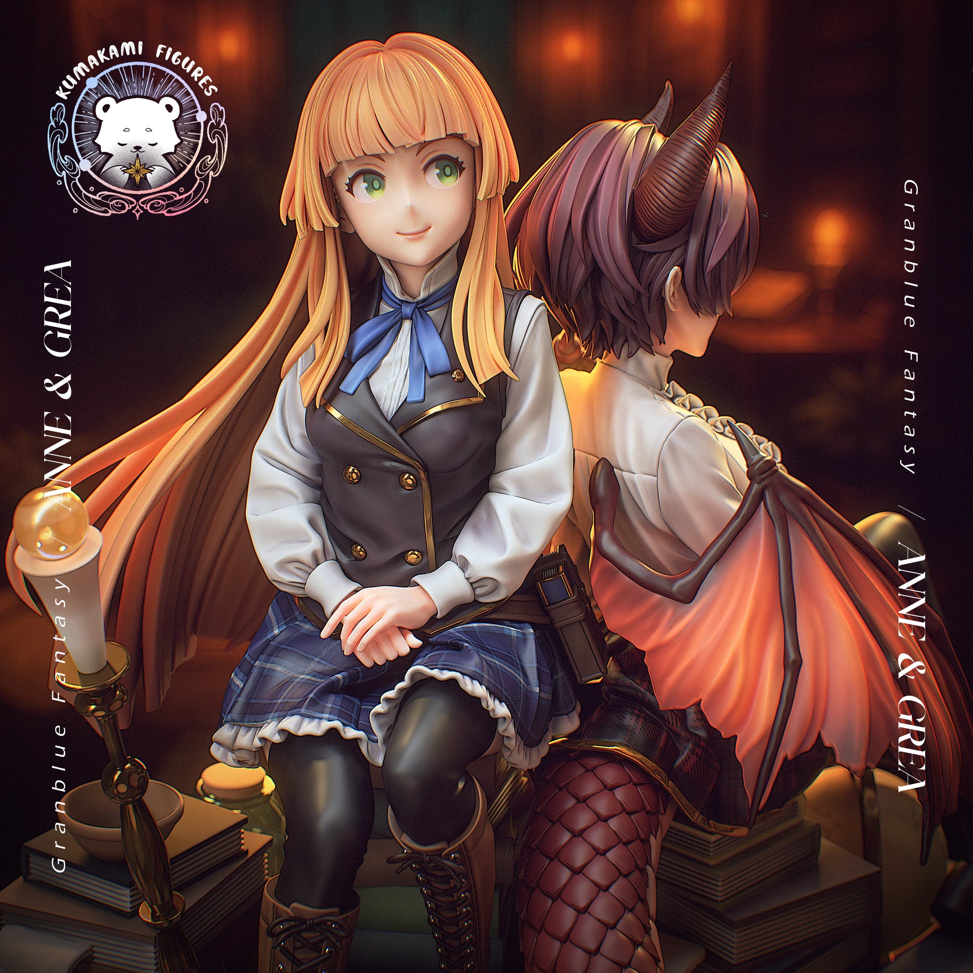 Anne_and_Grea_Diorama