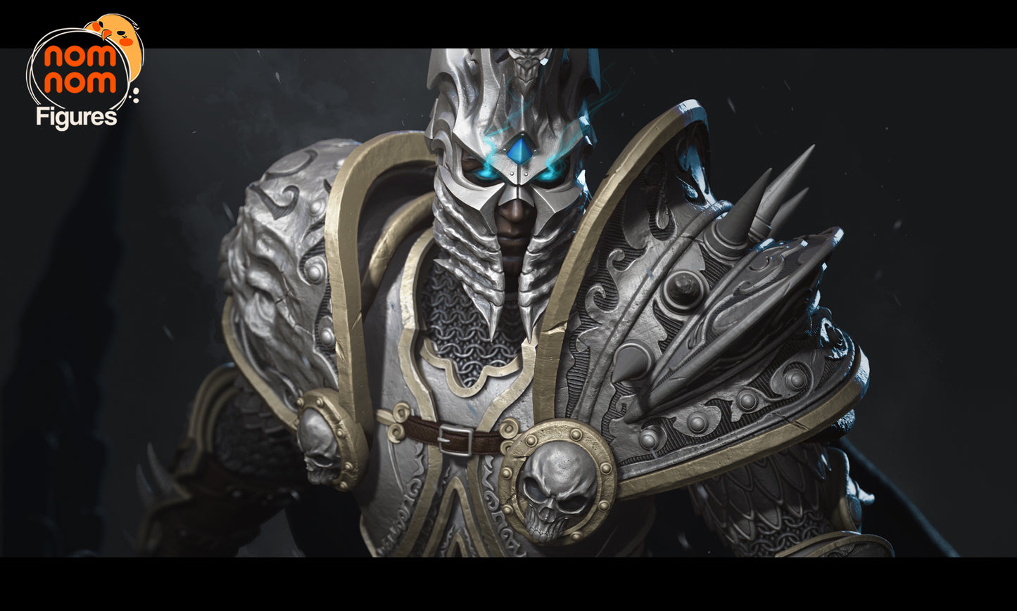 ARTHAS