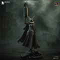 Artillery Witch - Trench Crusade