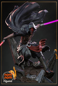 REVAN