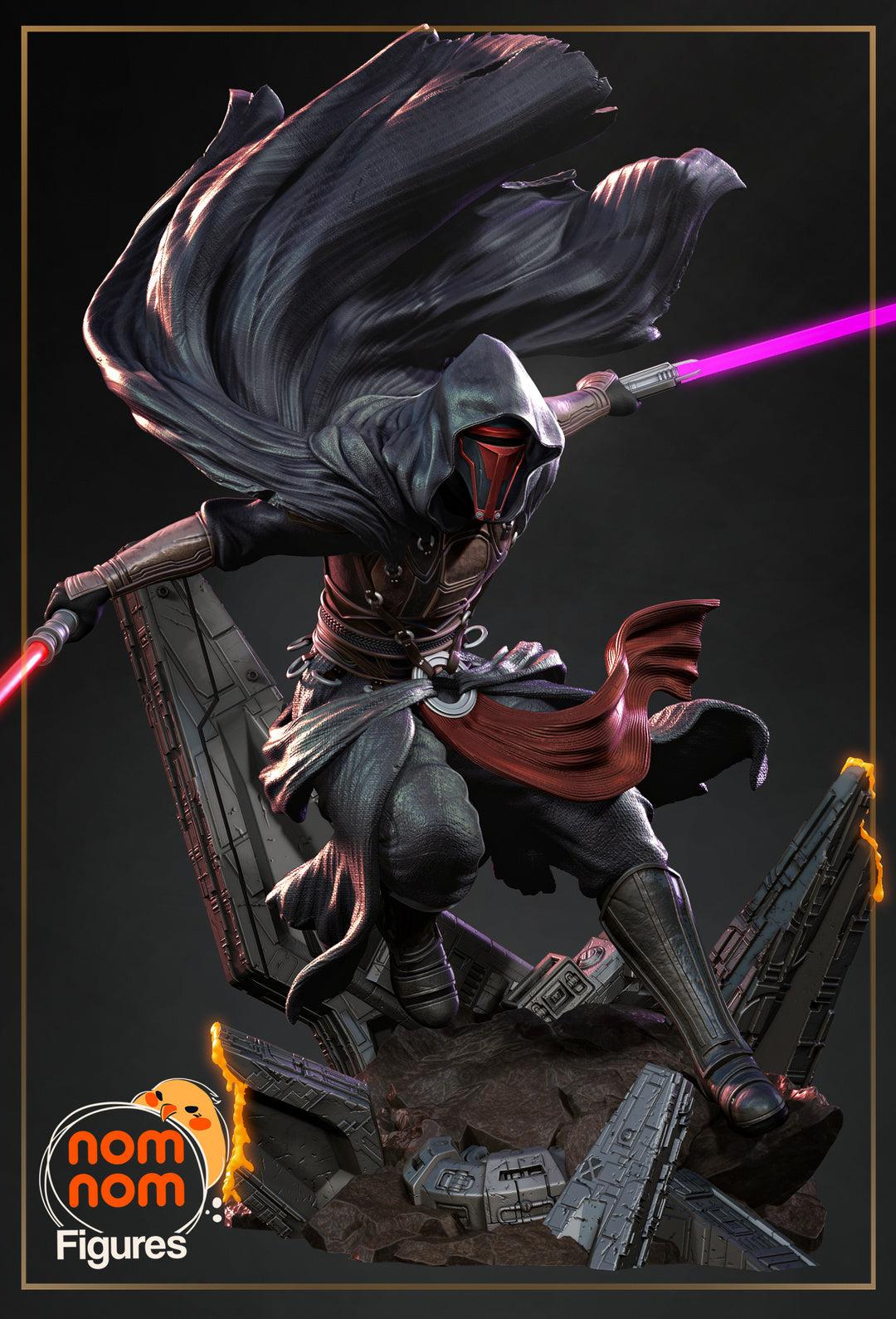 REVAN