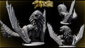 Baeliuse - Monsters Madness vol 2