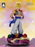 GOGETA