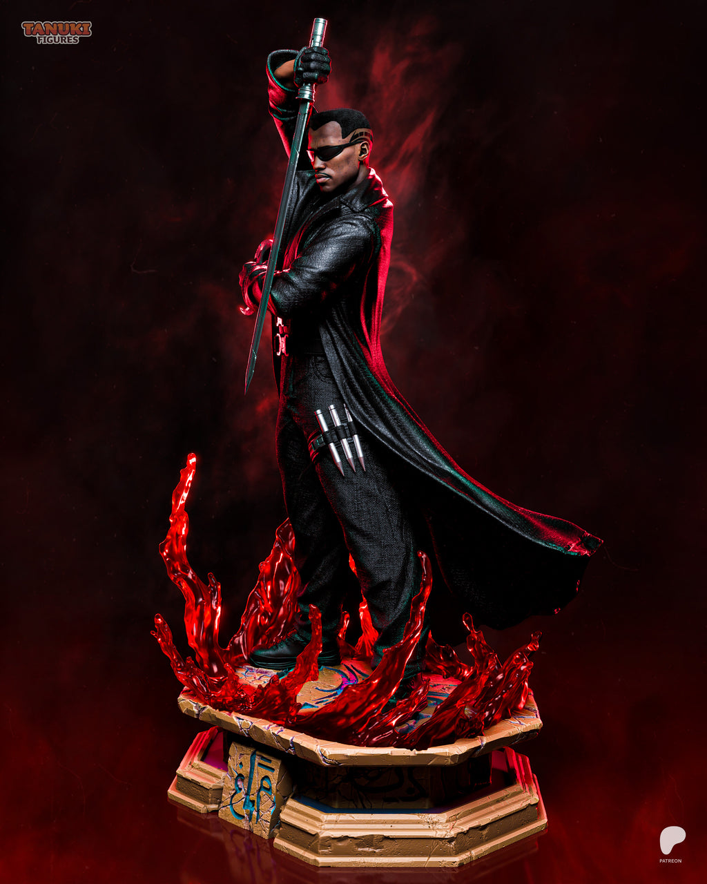 Blade