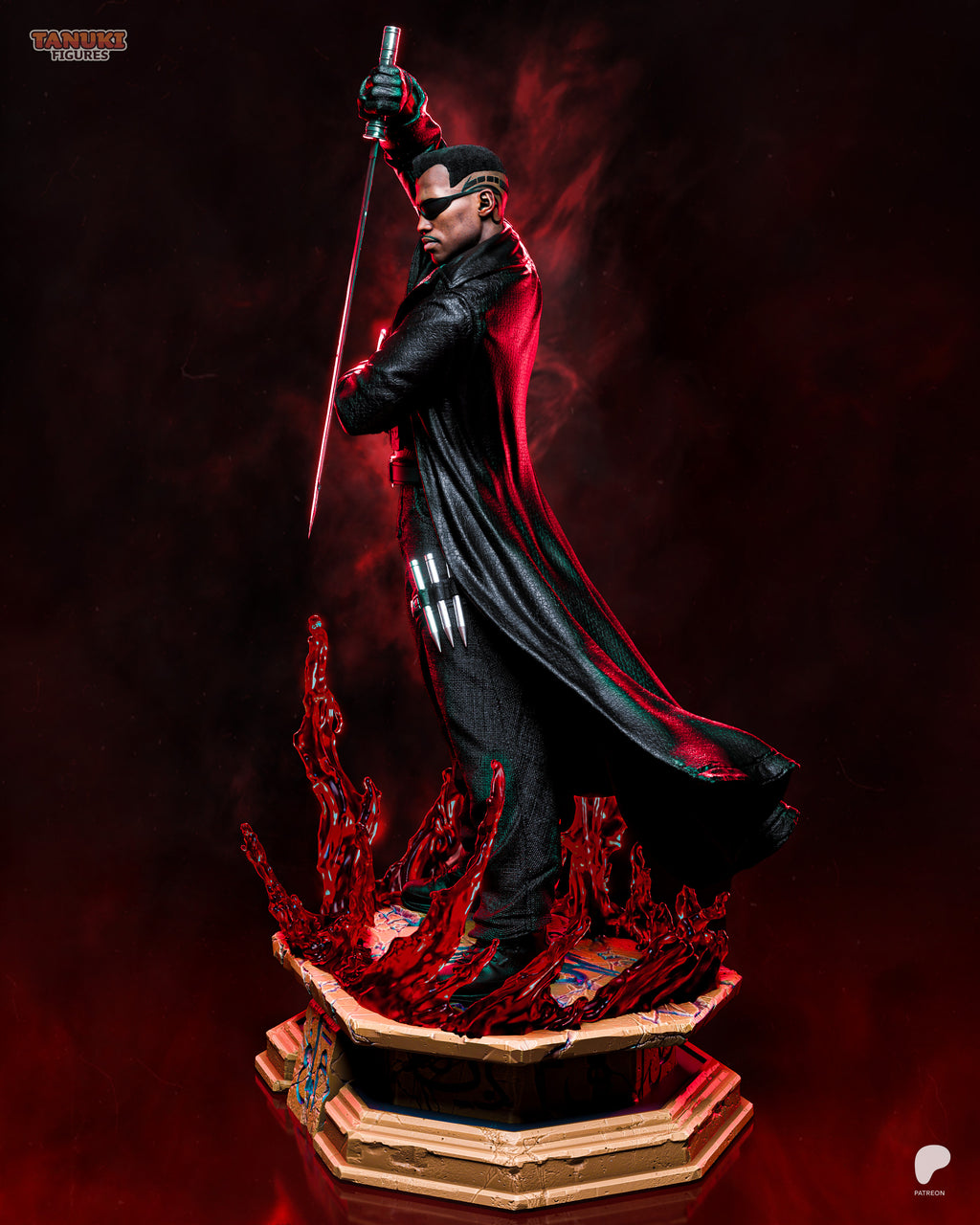 Blade