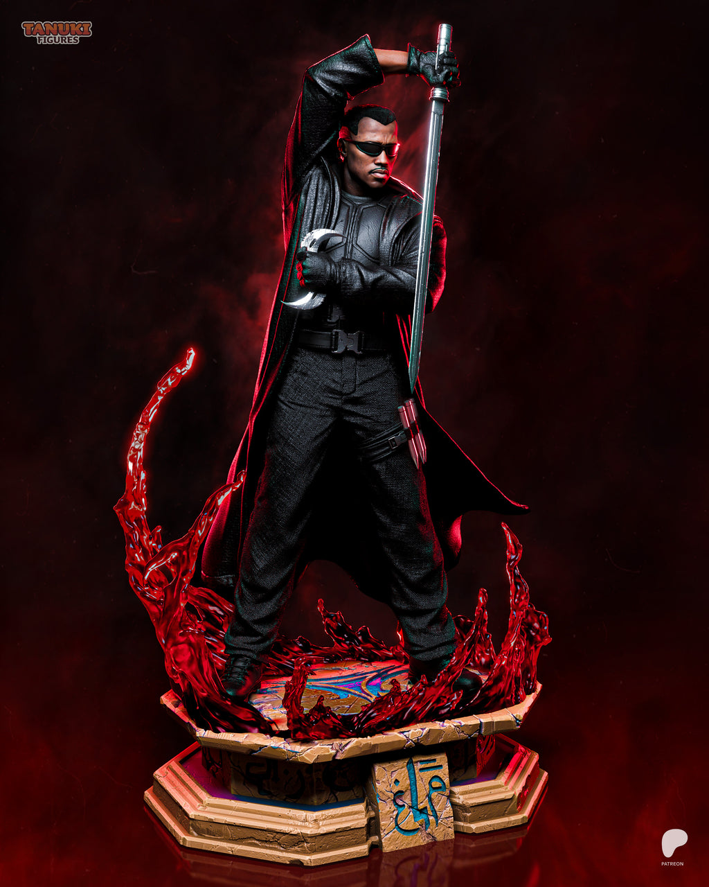 Blade