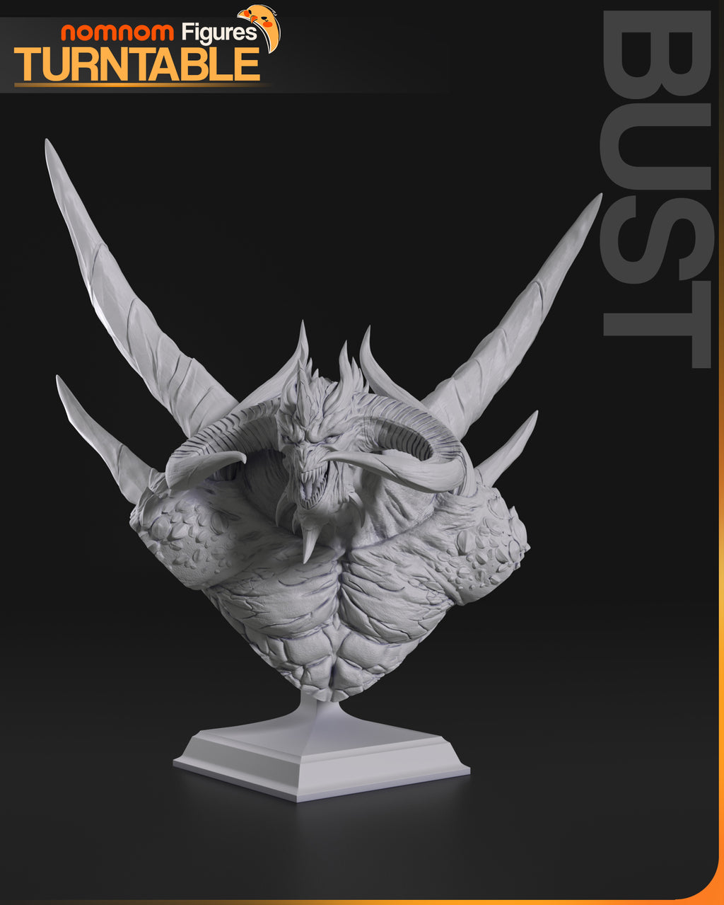 Dark Lord - Diablo