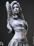 Supergirl