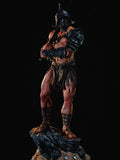 Gladiator