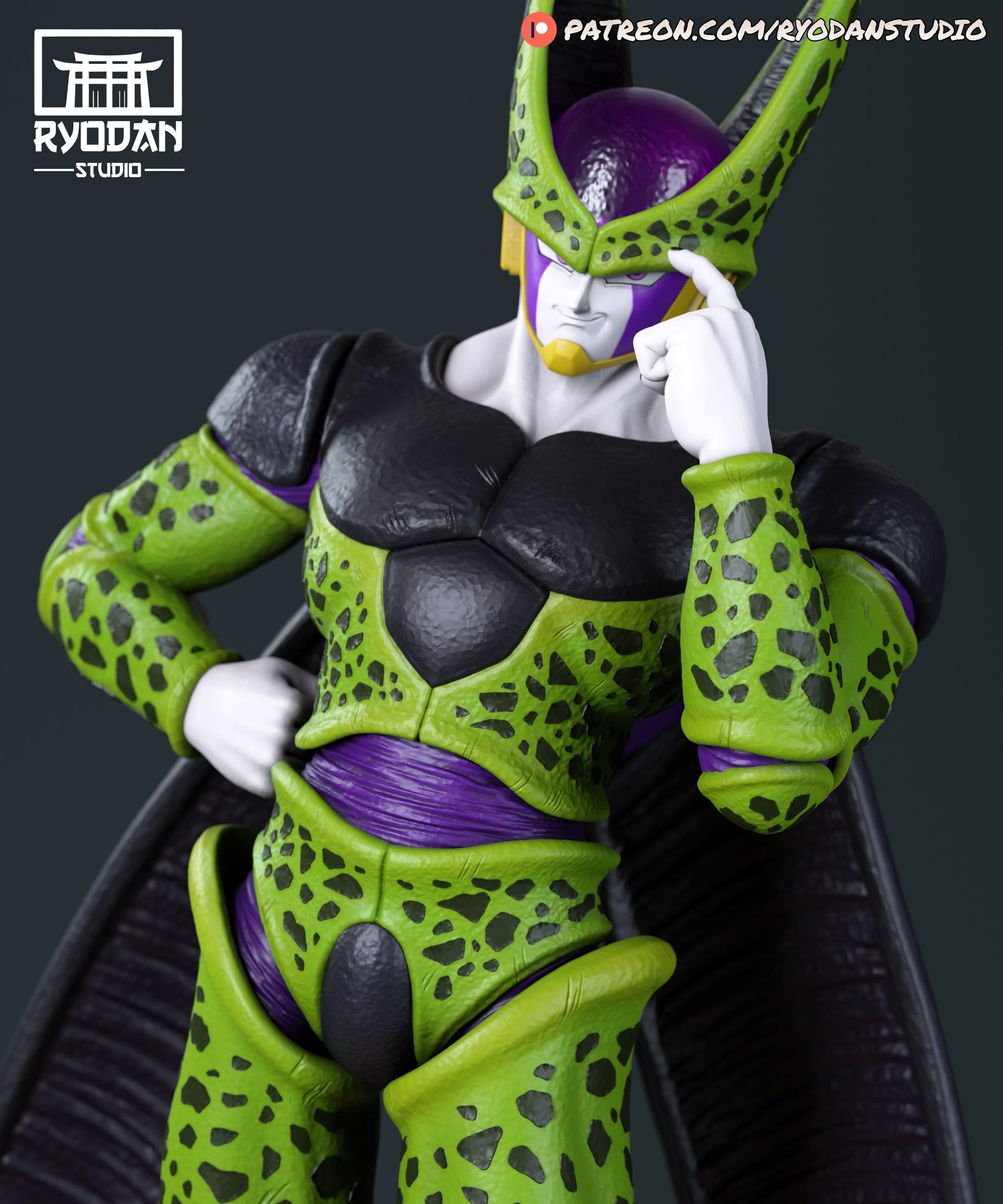 CELL