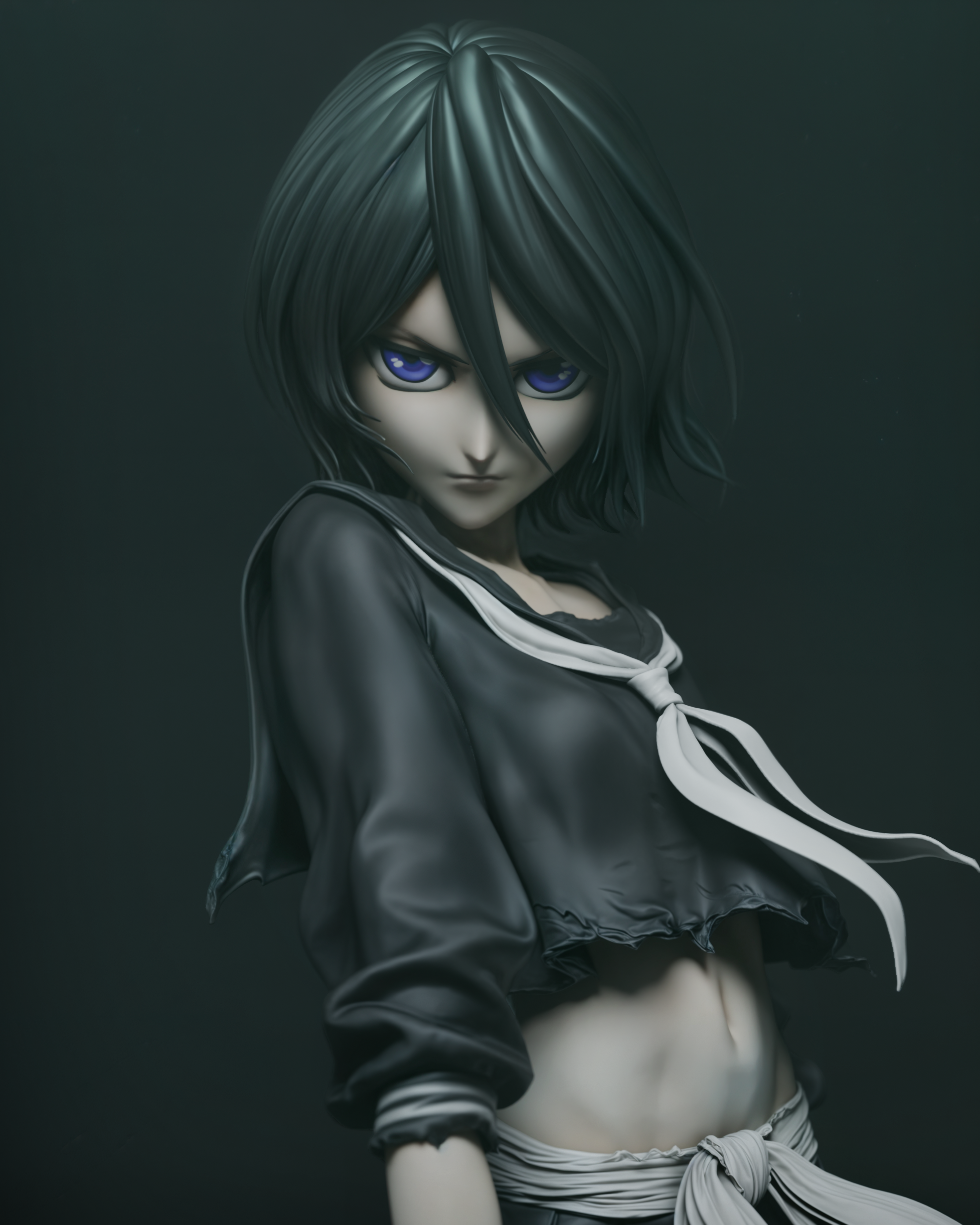 RUKIA