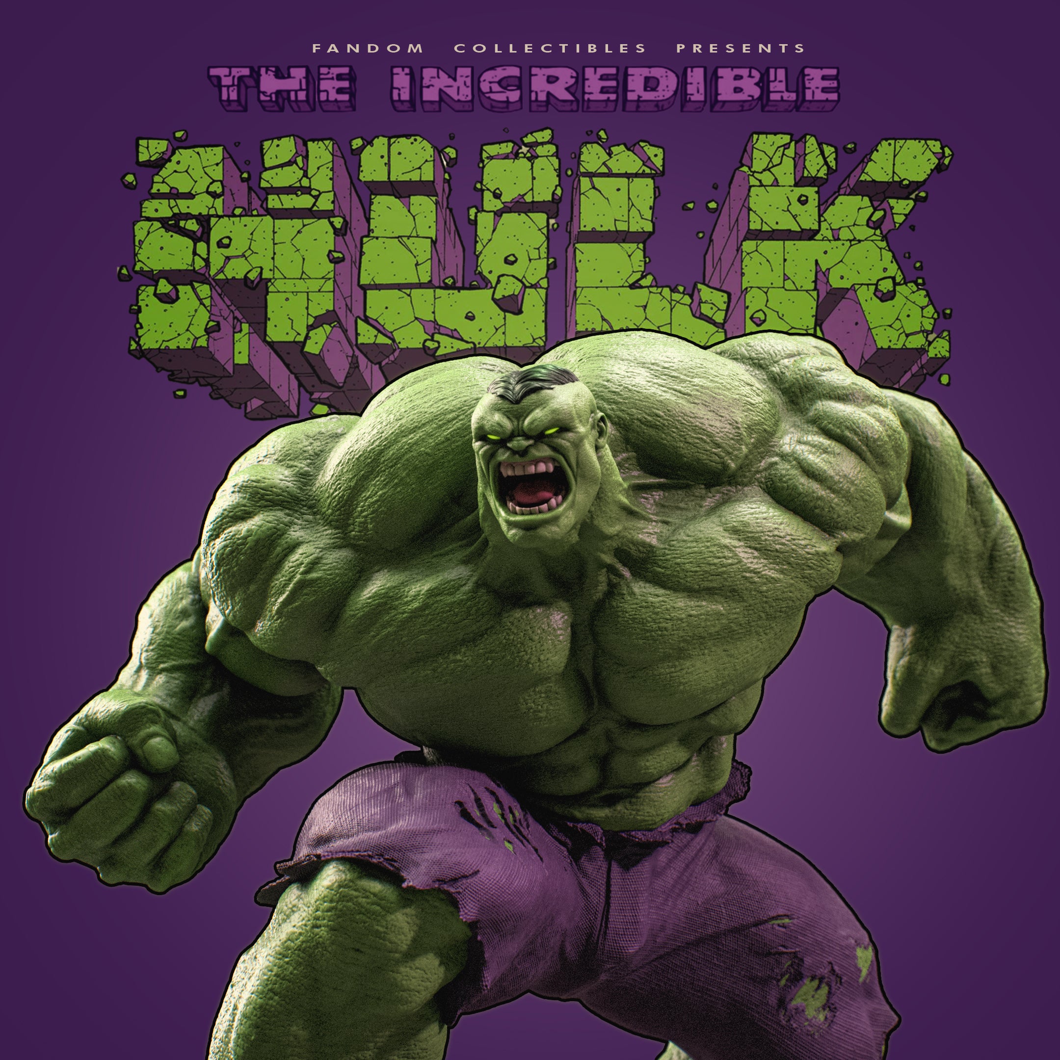 HULK