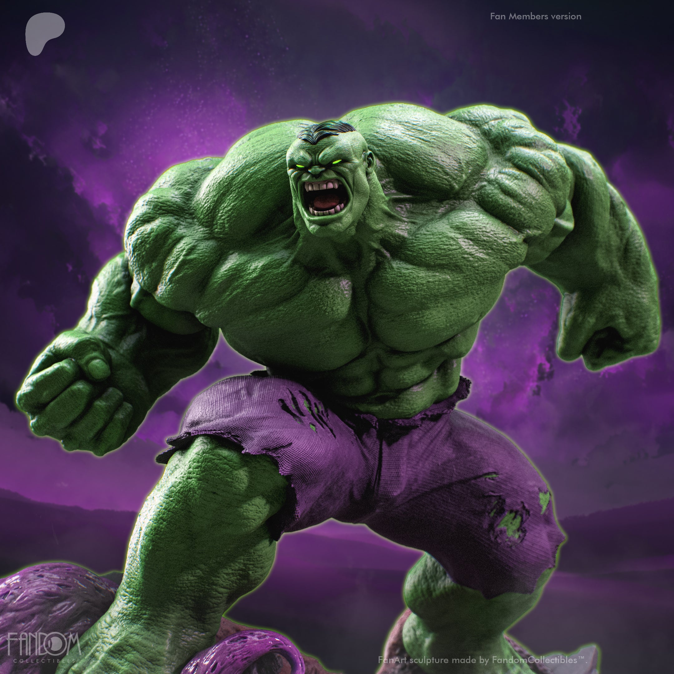 HULK