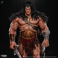 CONAN