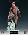 DAREDEVIL - PANARELLO