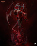 Devilman