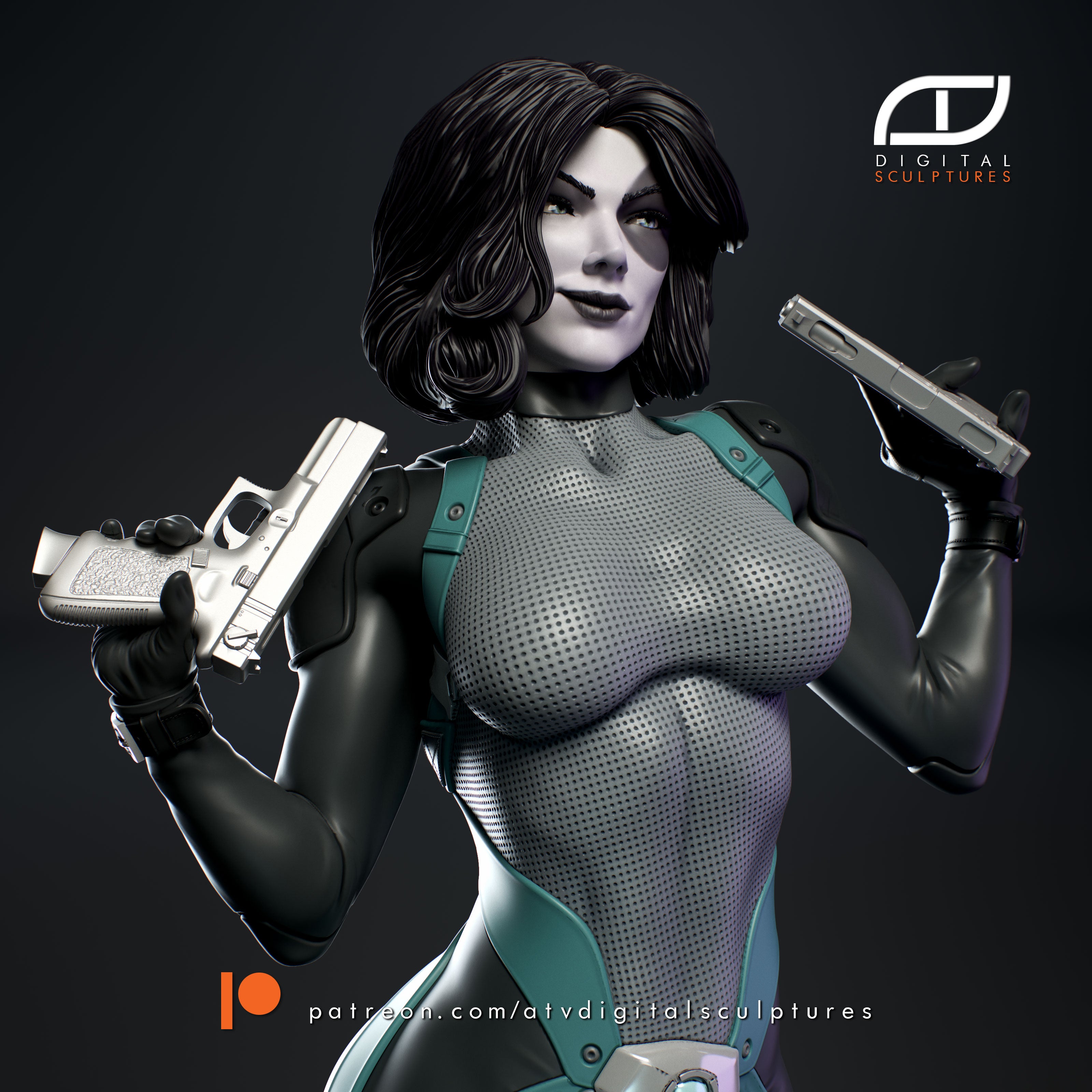 DOMINO