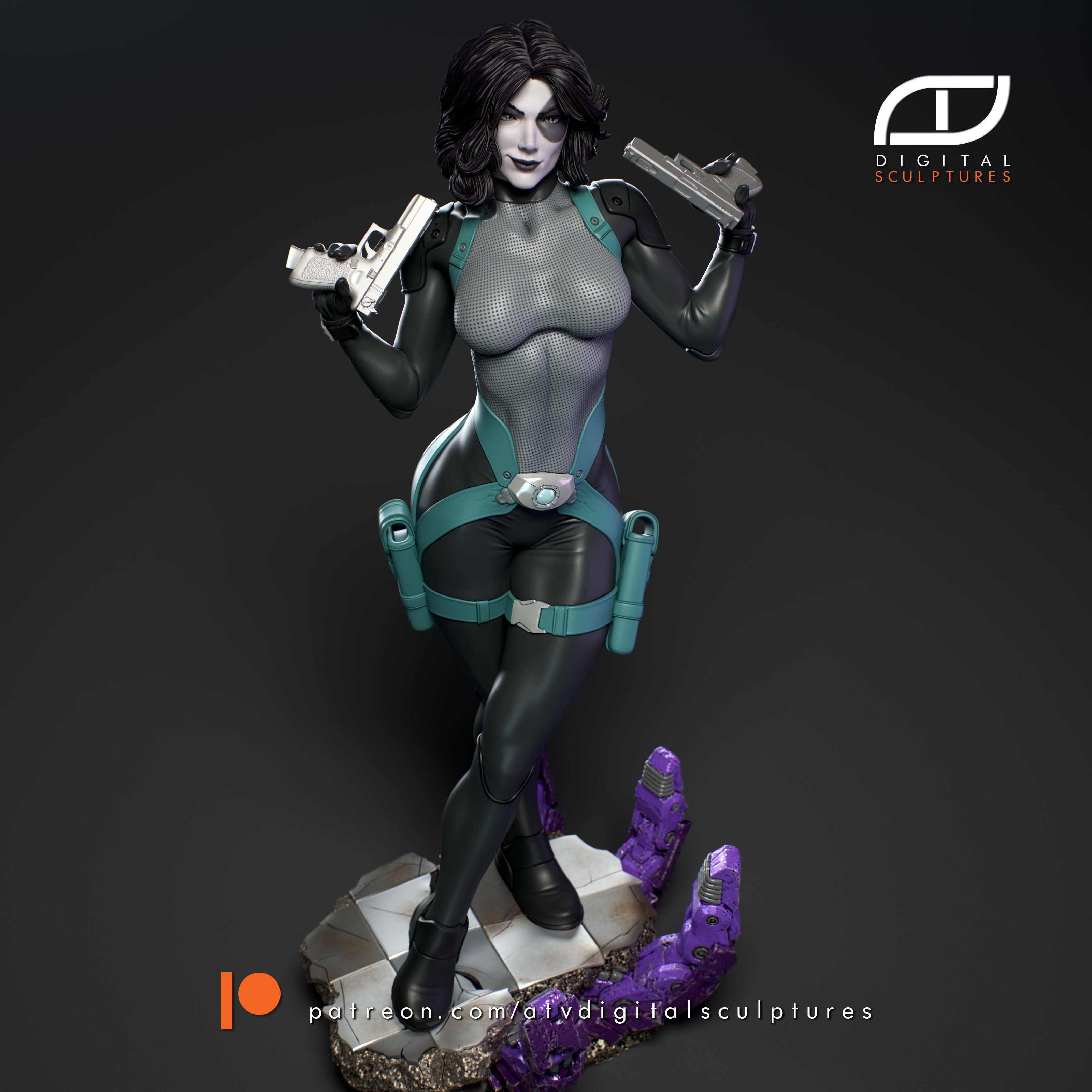 DOMINO