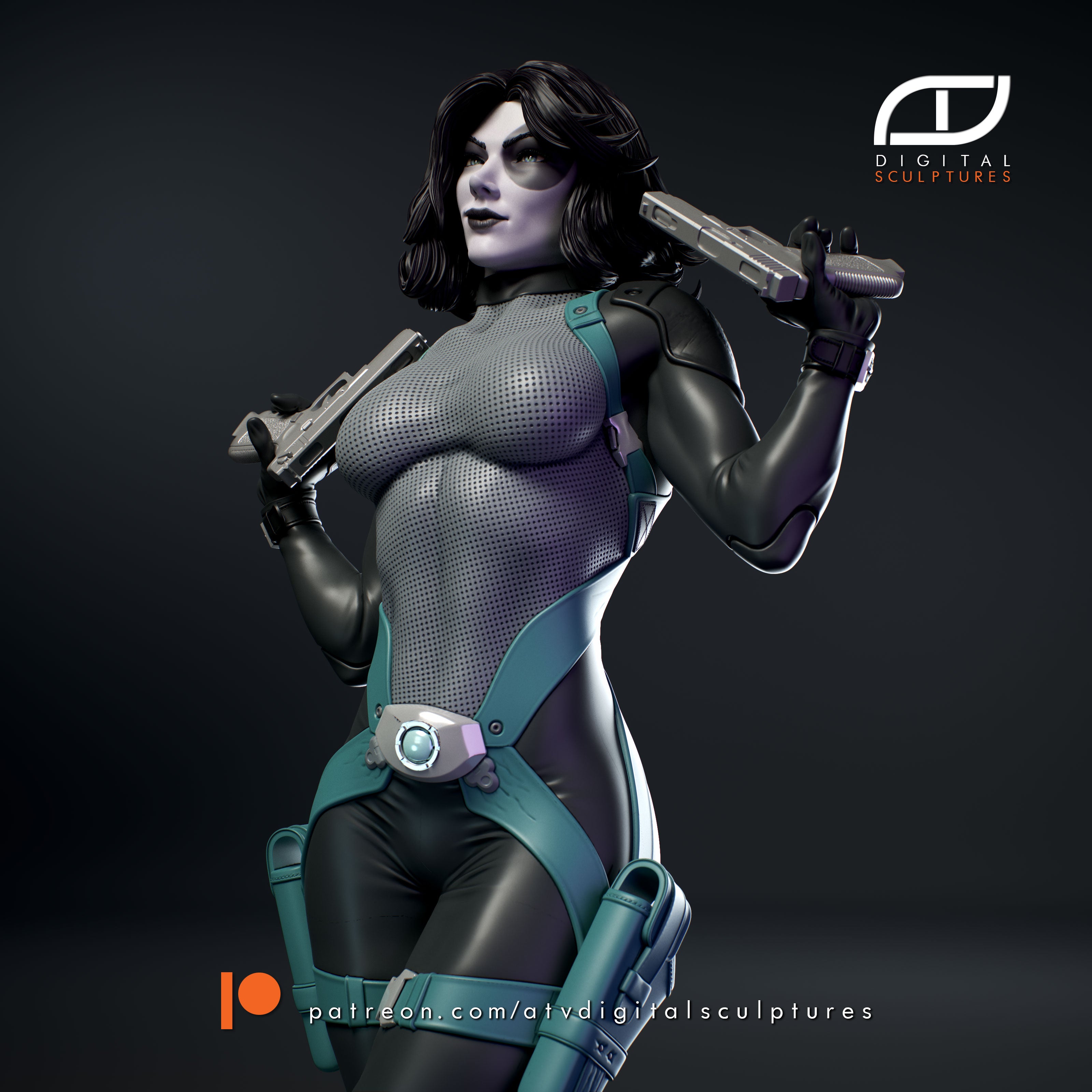 DOMINO