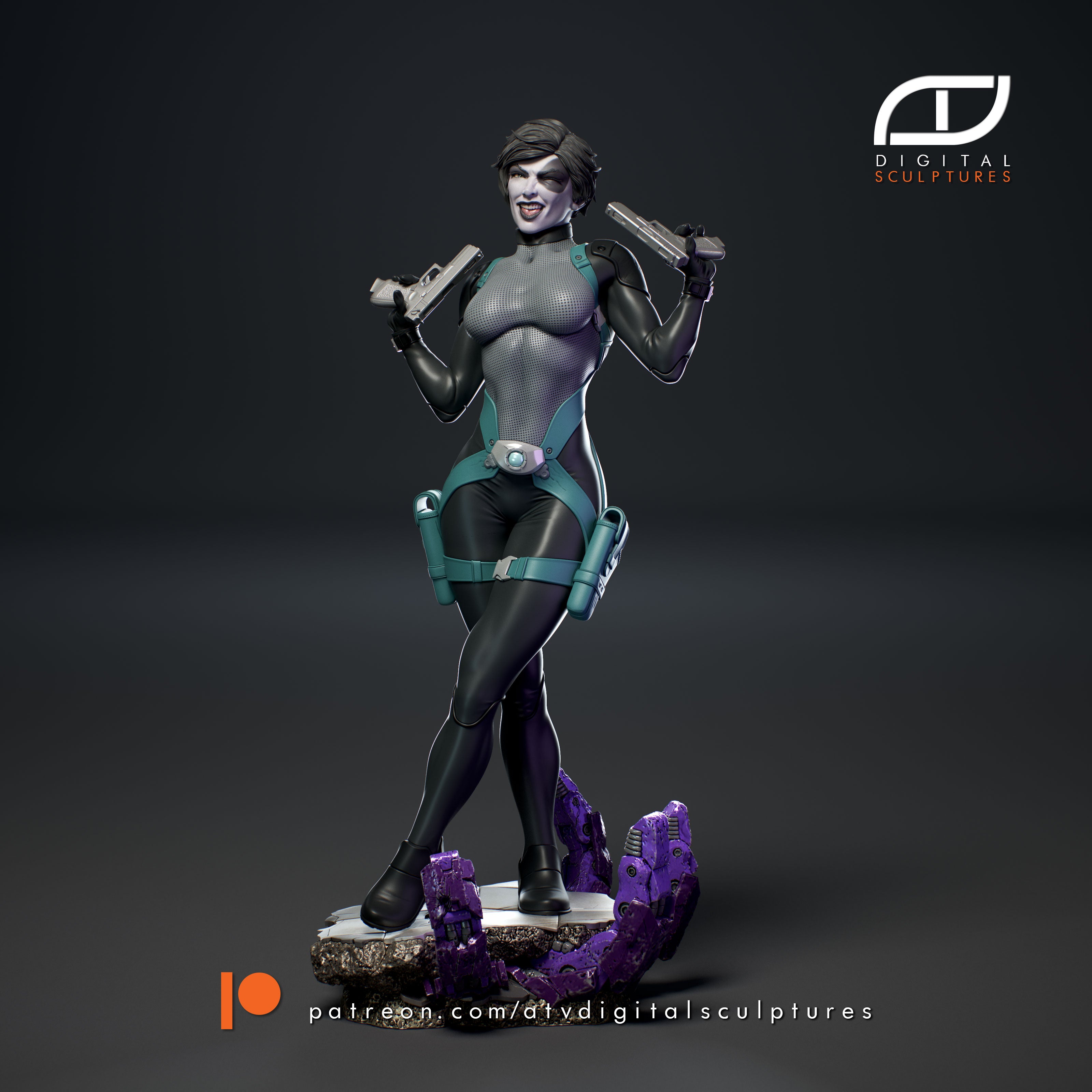 DOMINO